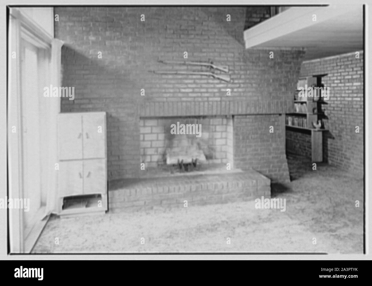 Mamaroneck new york hires stock photography and images Alamy