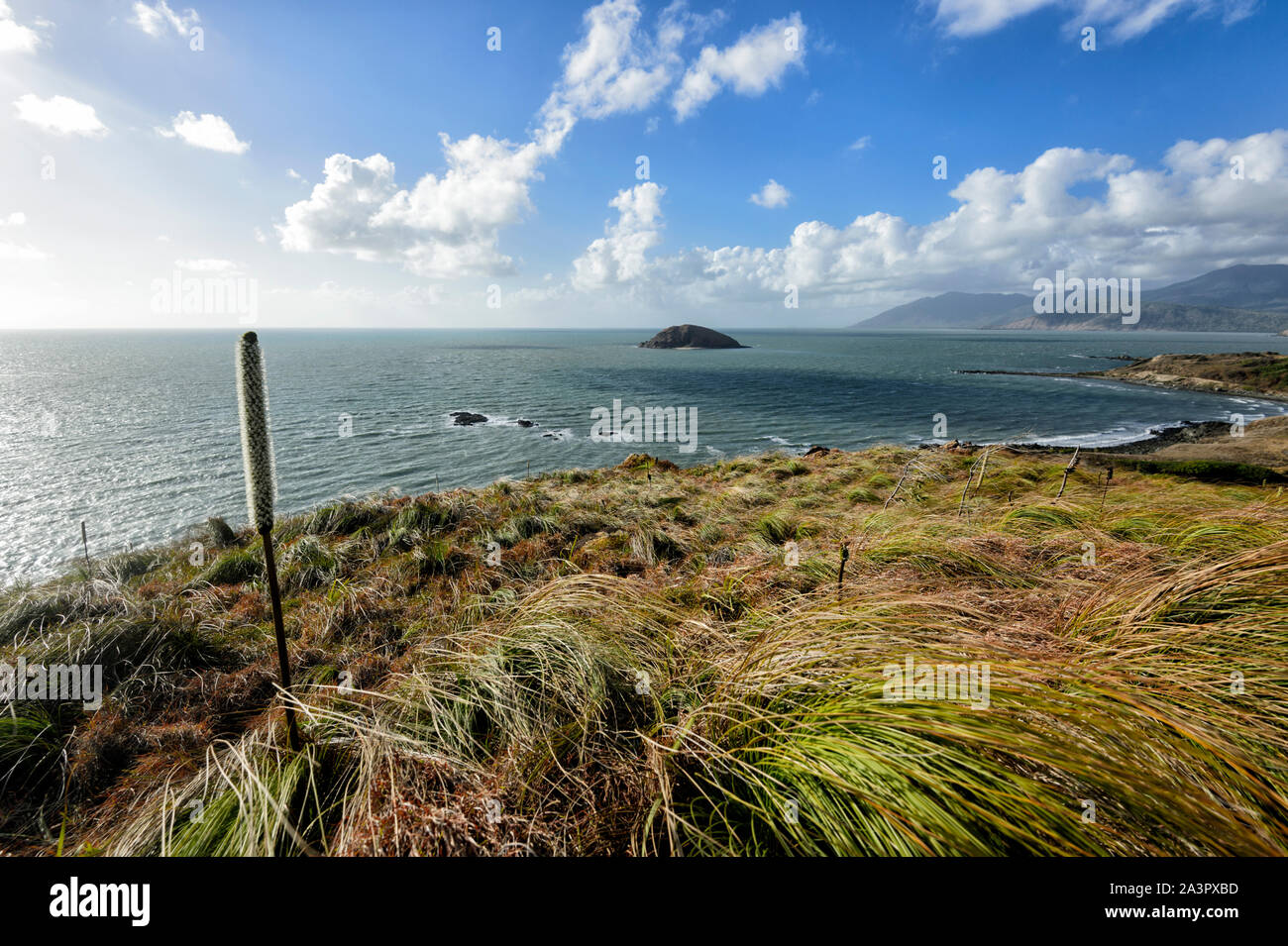 Archer point hires stock photography and images Alamy