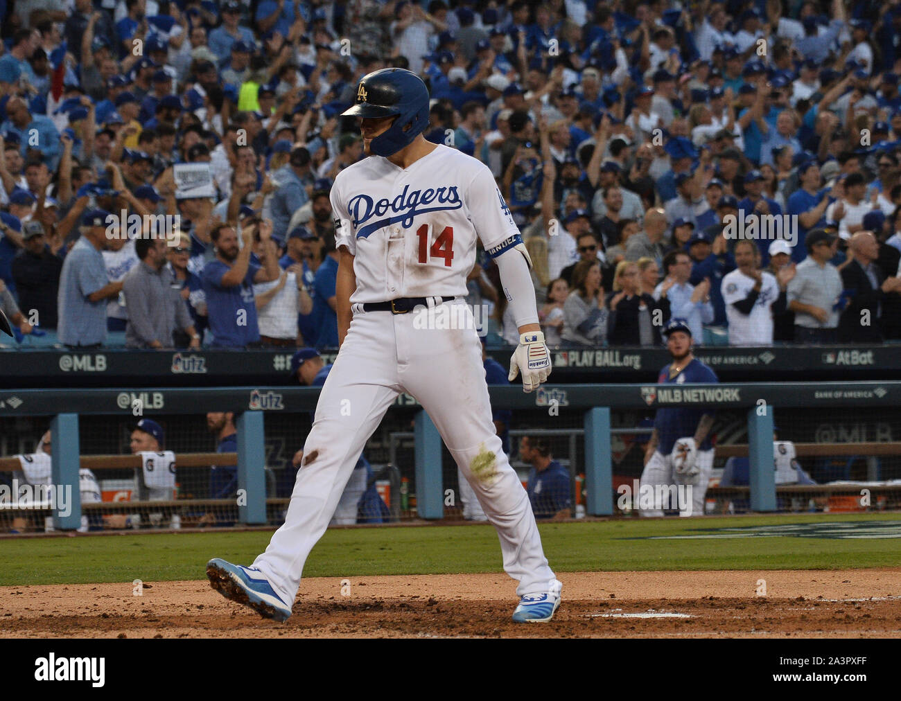 Enrique Hernandez Stats, Profile, Bio, Analysis and More, Los Angeles  Dodgers