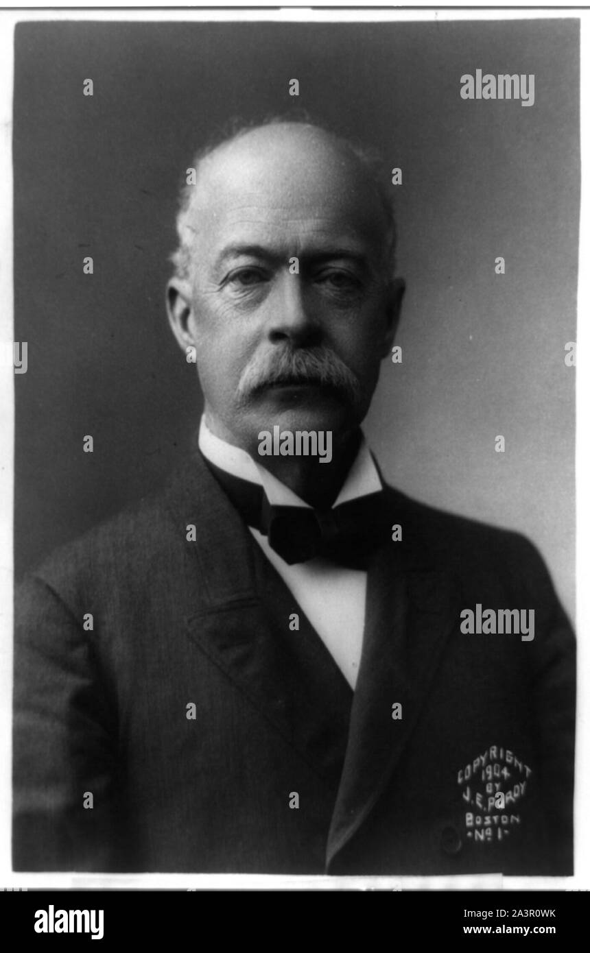 Mallory stephen russell hires stock photography and images Alamy