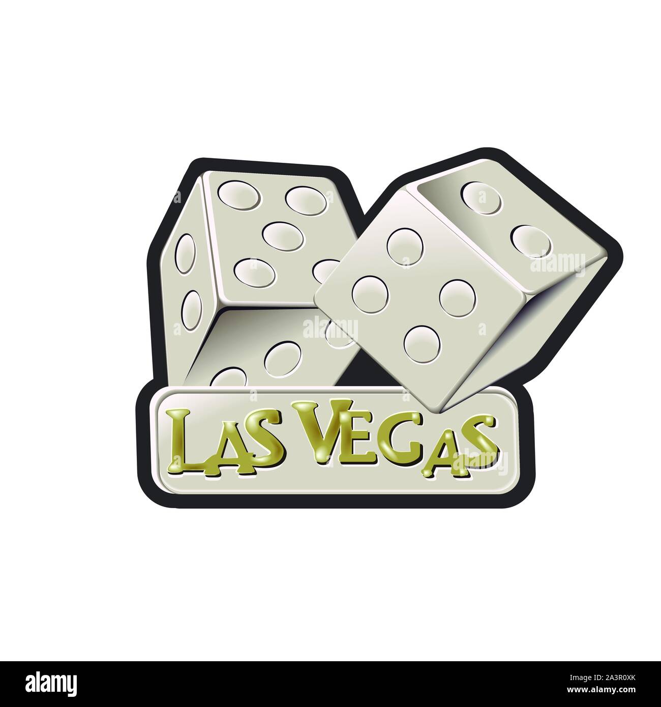 Las vegas dice game target Las vegas dice game target