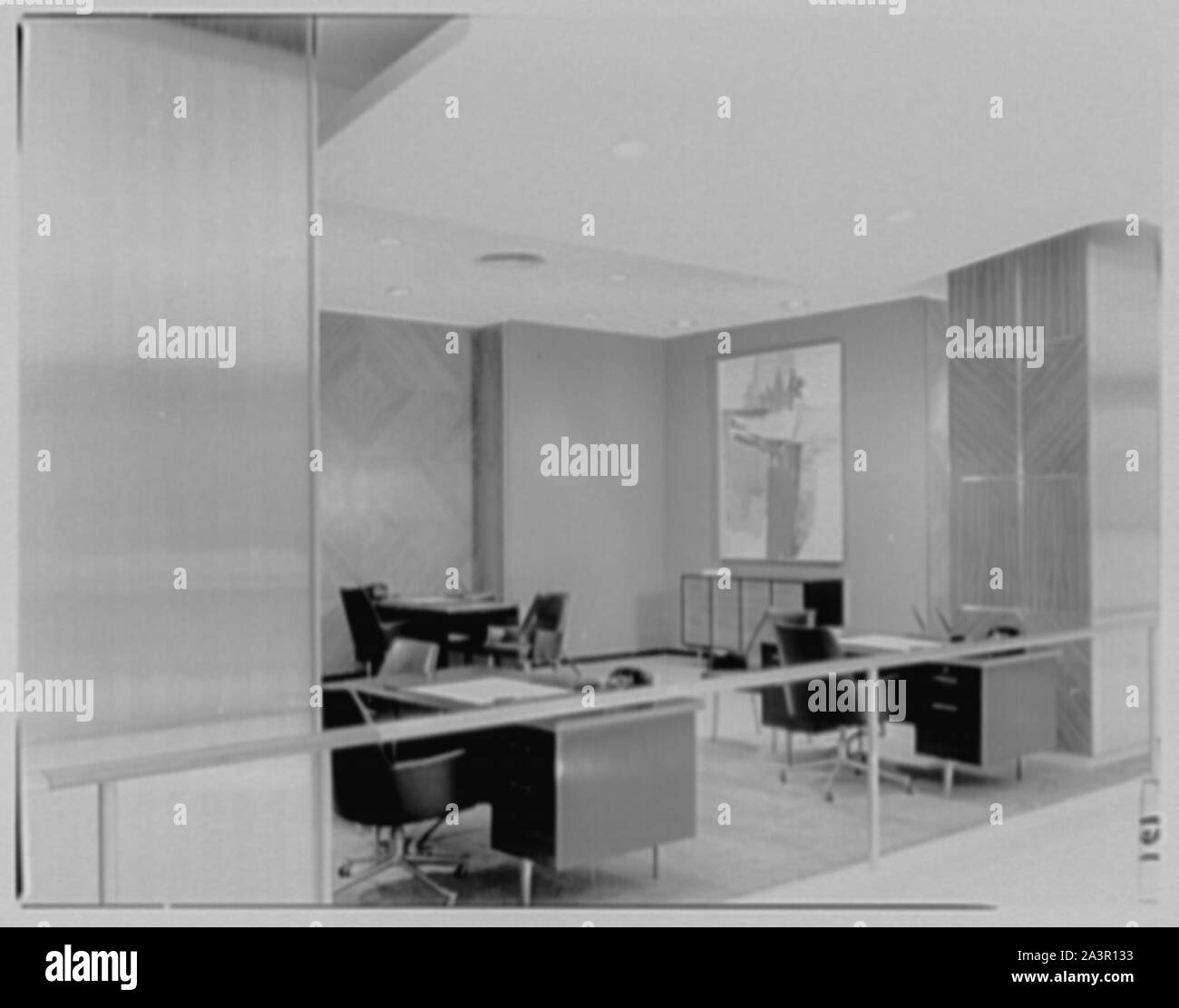 Sterling National Bank, 355 Lexington Ave Stock Photo Alamy