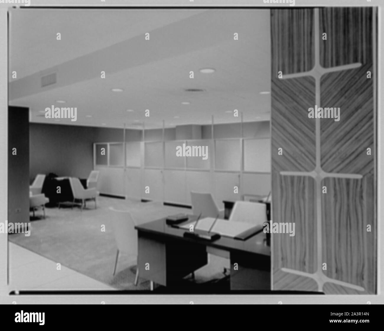 Sterling National Bank, 355 Lexington Ave Stock Photo Alamy