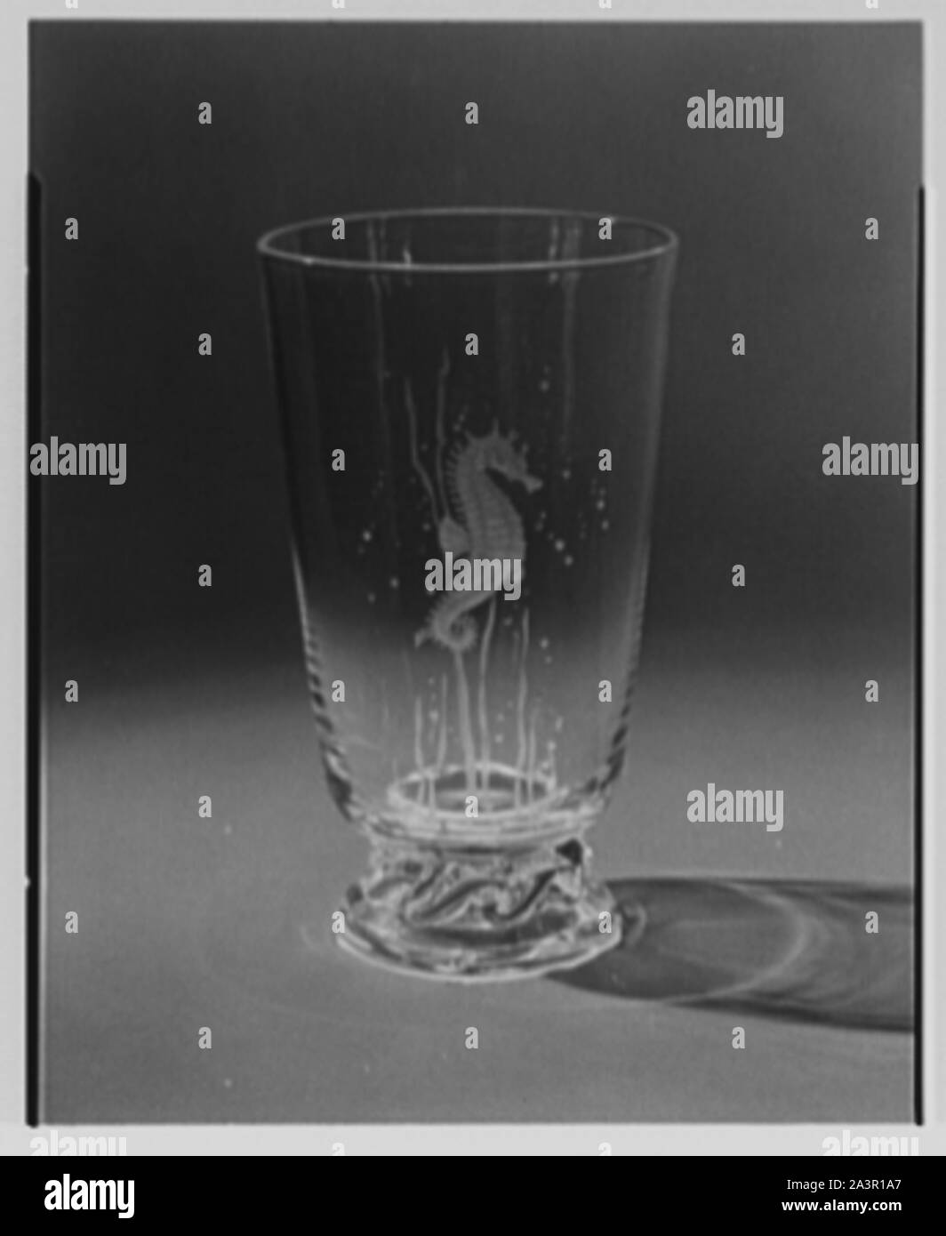 Steuben glass hires stock photography and images Alamy