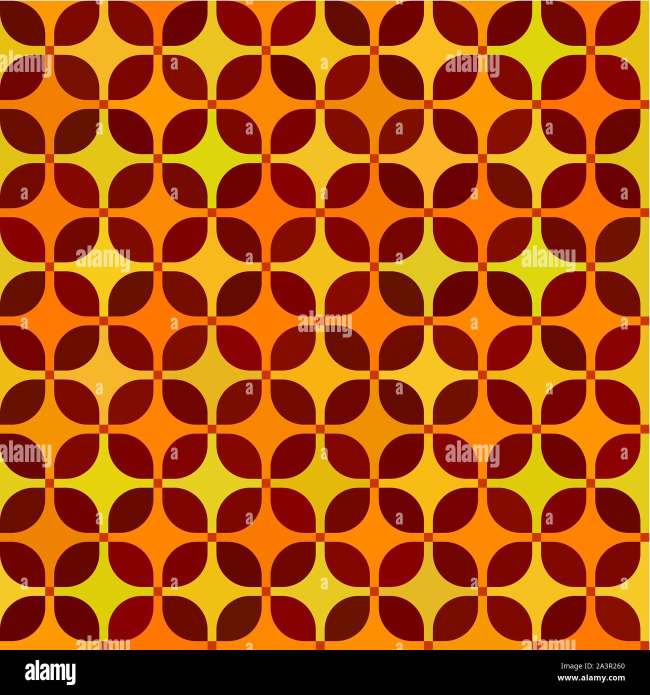 Basic fabric seamless texture Stock Vector Images - Alamy