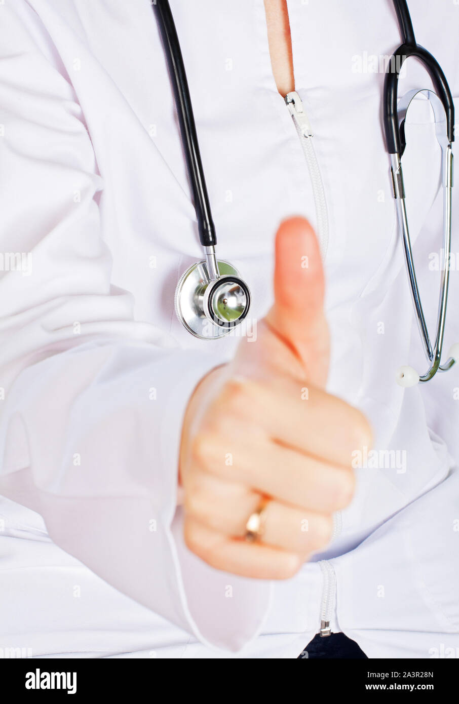 Doctor great hi-res stock photography and images - Alamy