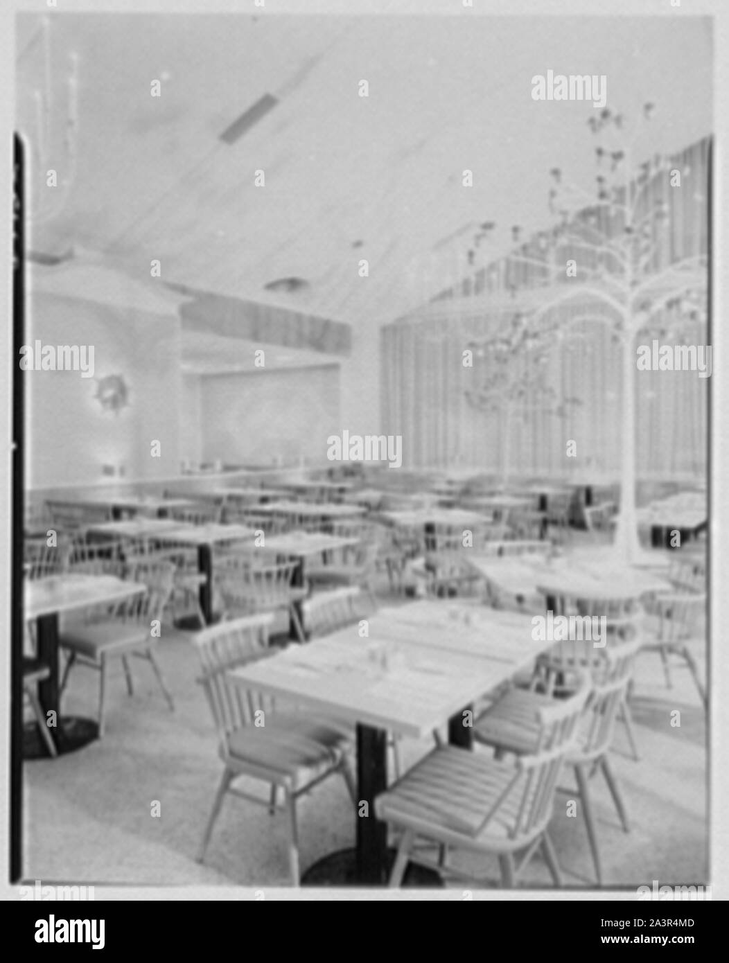 Stouffers hires stock photography and images Alamy