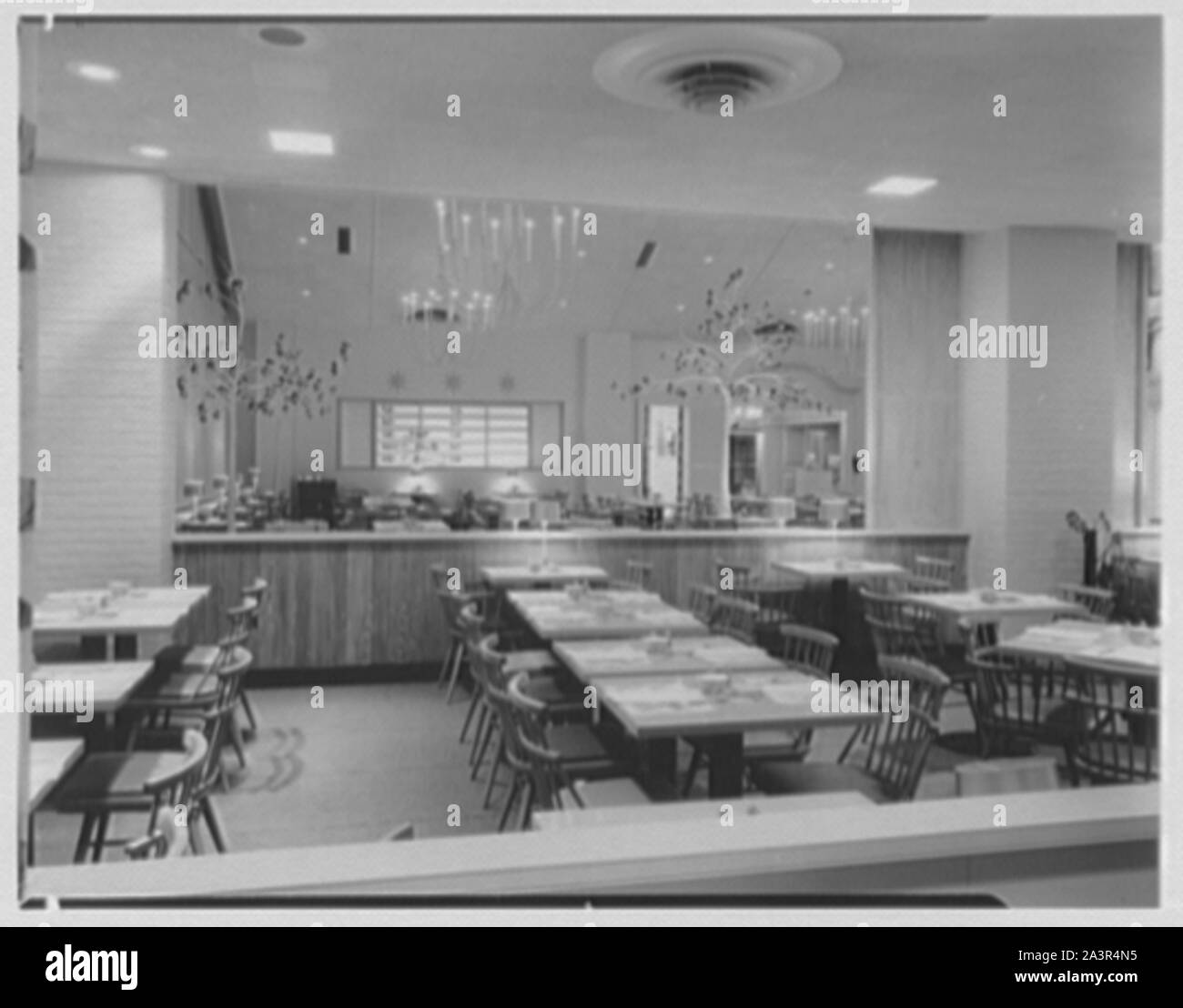 Stouffers hires stock photography and images Alamy