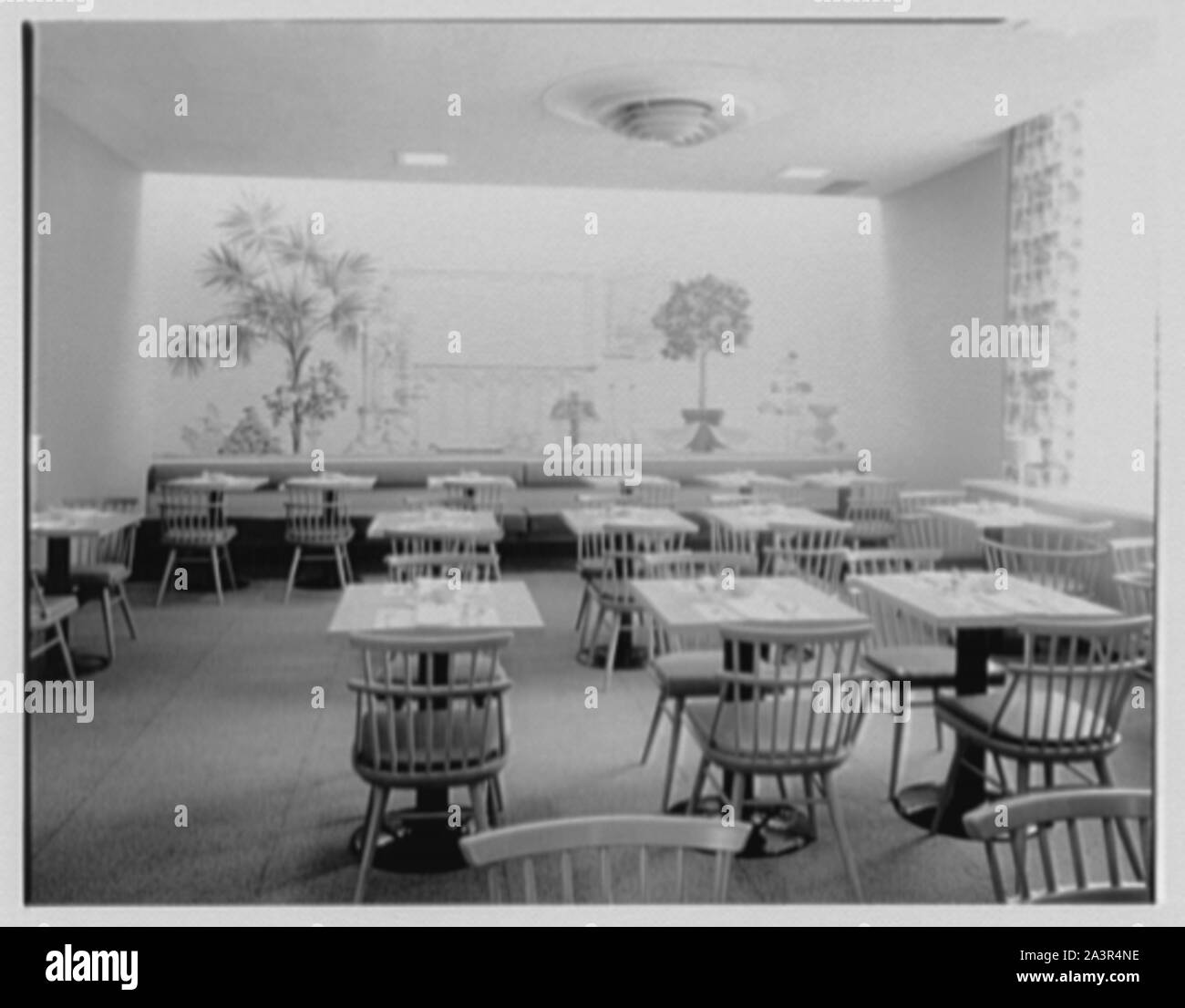 Stouffers hires stock photography and images Alamy