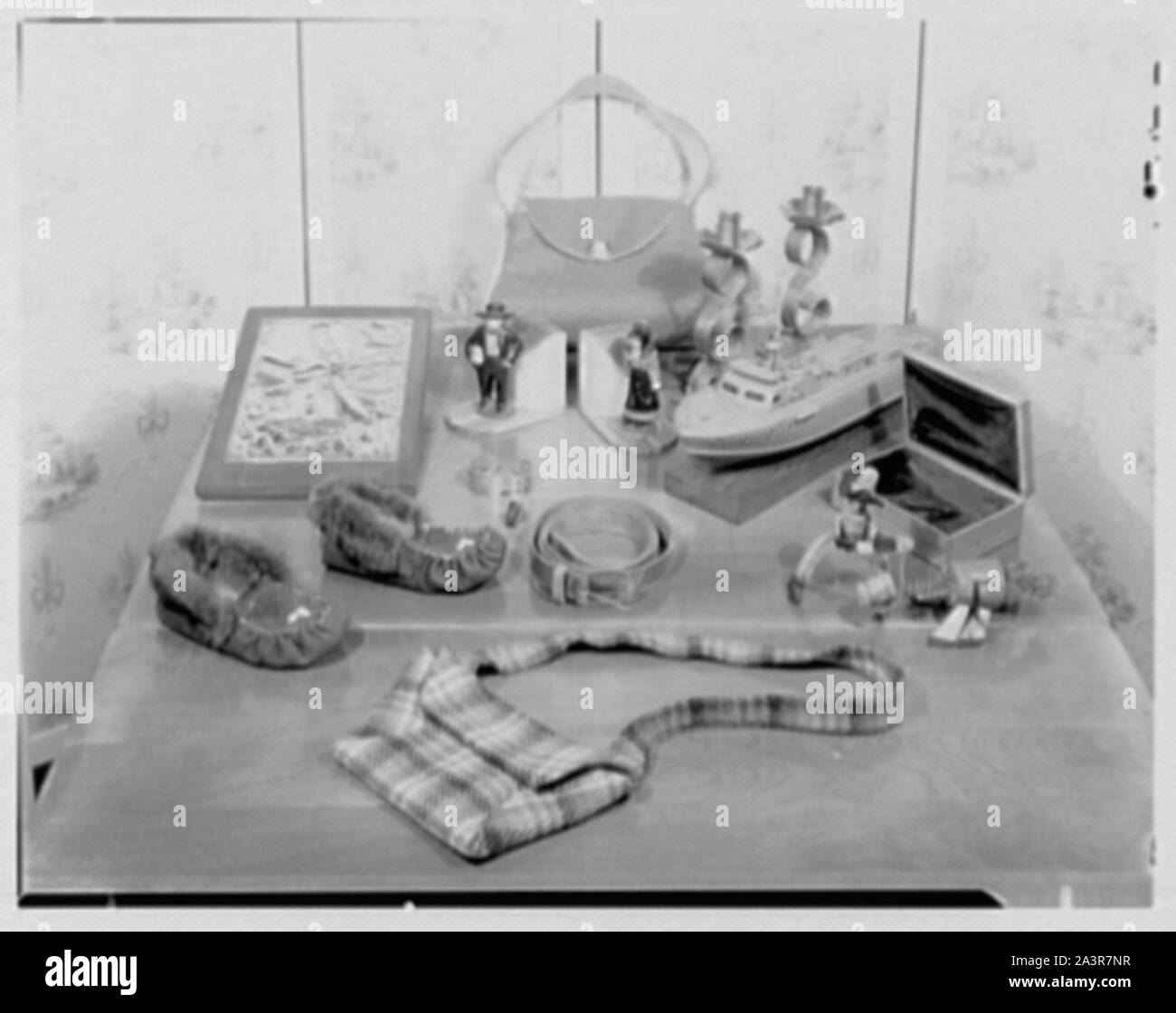 Stroudsburg (Pa.) Hobby Group Stock Photo Alamy