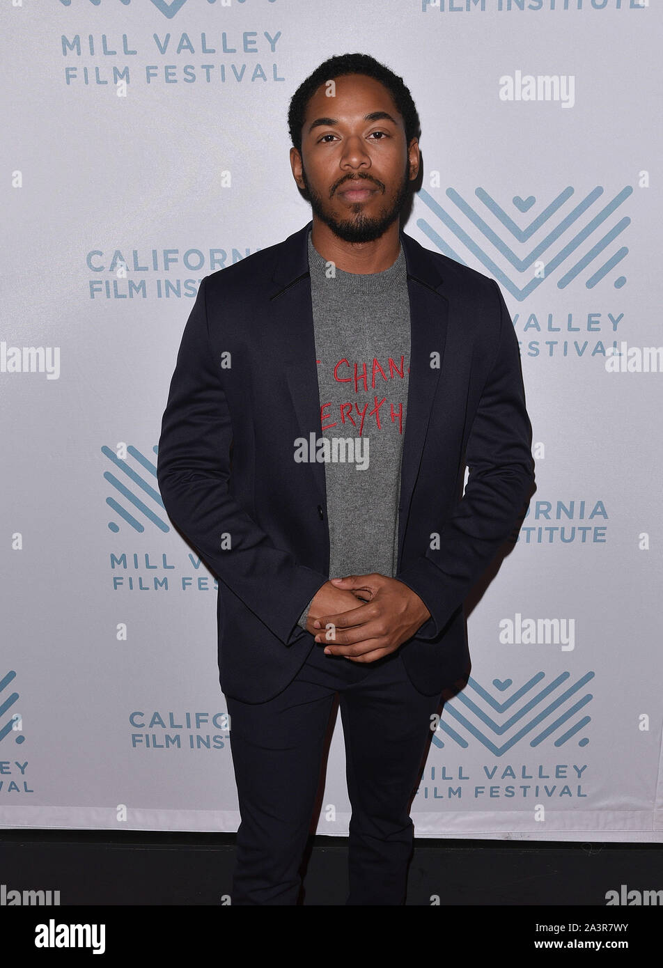 san-rafael-ca-october-07-kelvin-harrison-jr-arrives-at-the