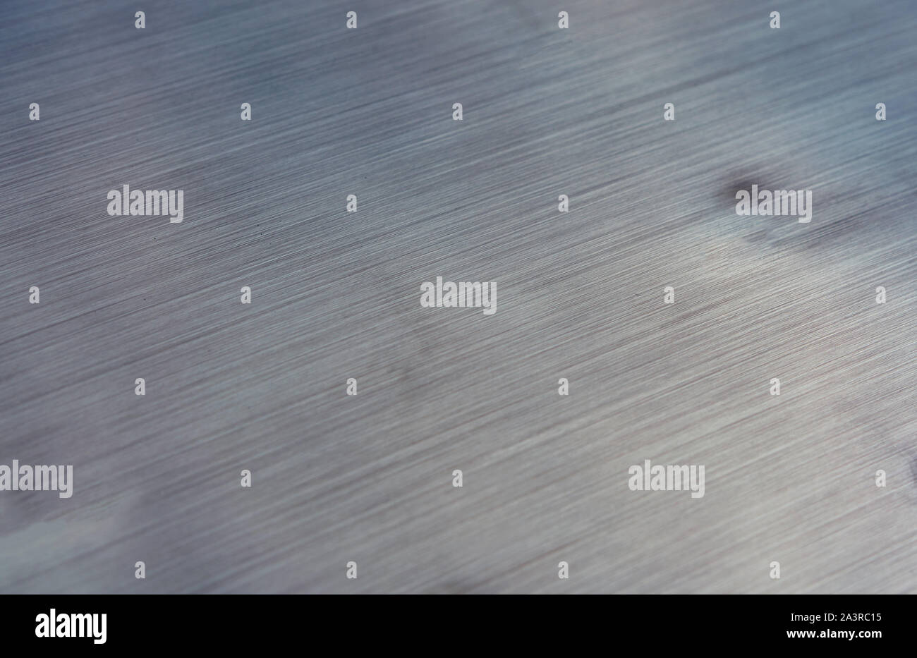 Platinum texture hi-res stock photography and images - Alamy