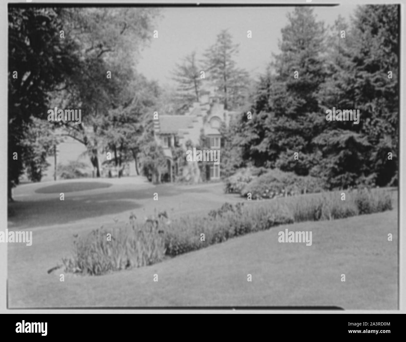 Heritage site restoration Black and White Stock Photos & Images - Alamy