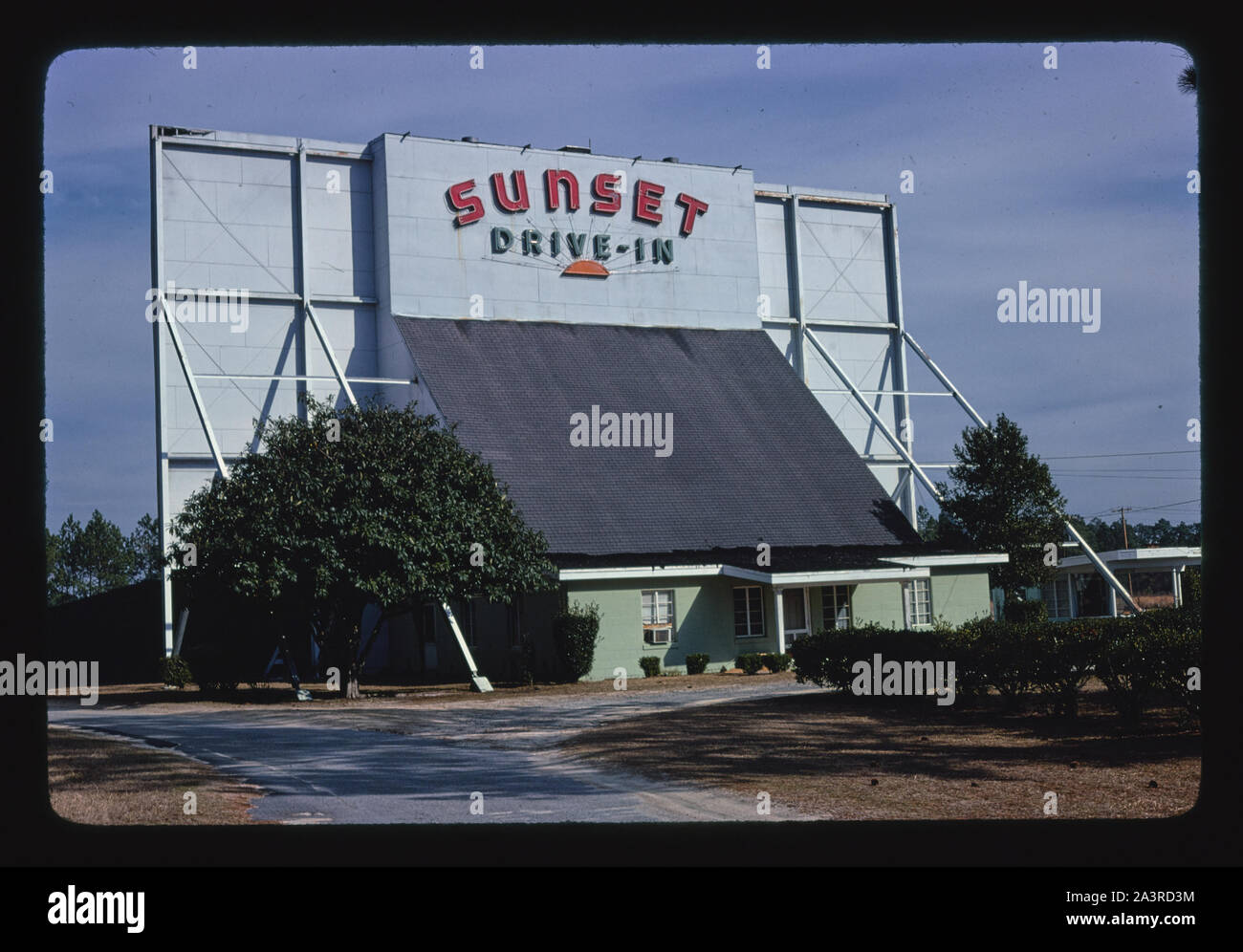 Moultrie hires stock photography and images Alamy