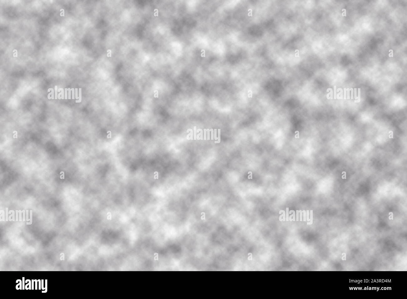 Rough gray cement wall texture background for backdrop design Stock Photo