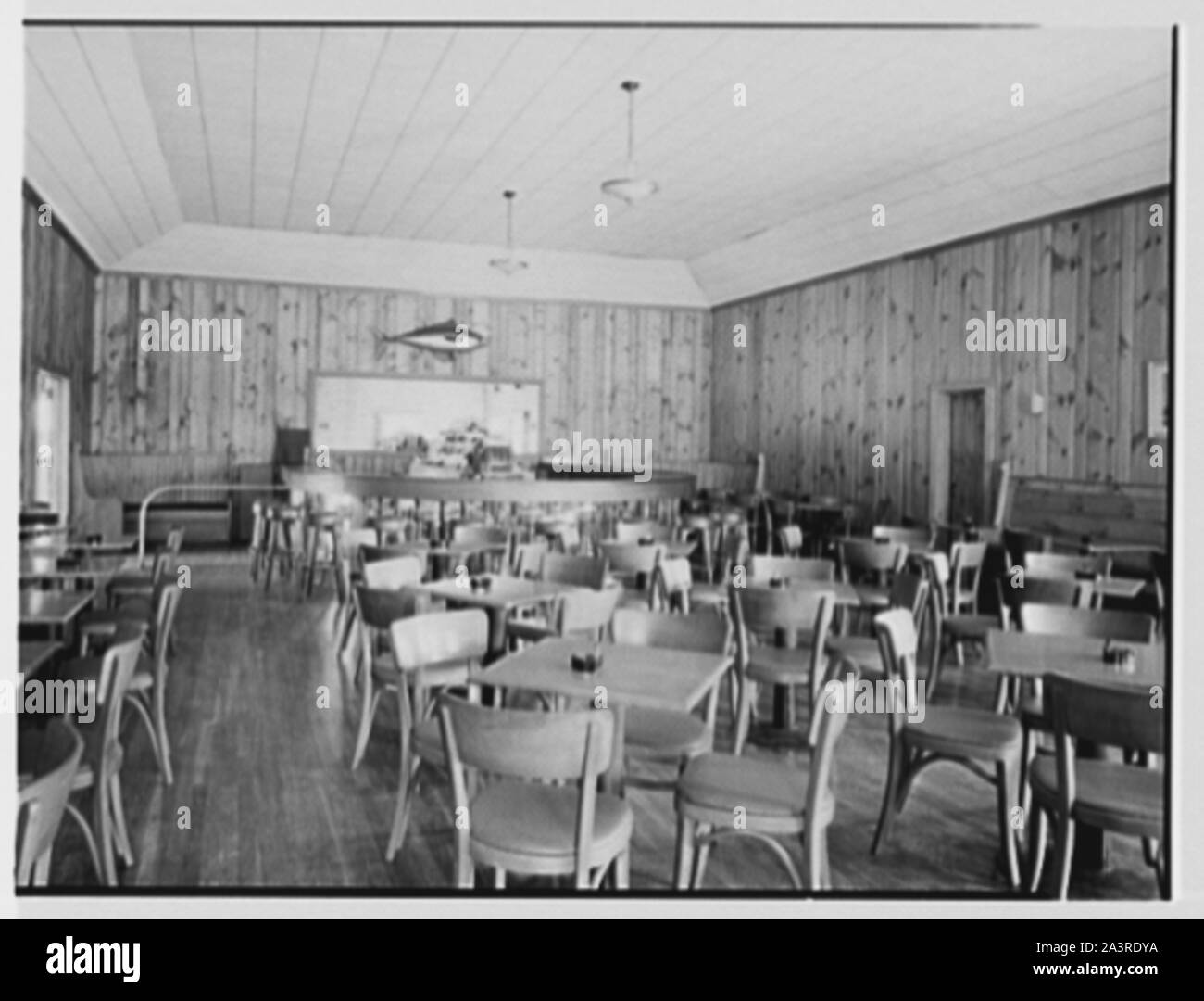 Surf Club, Atlantic Beach, Long Island, New York Stock Photo Alamy