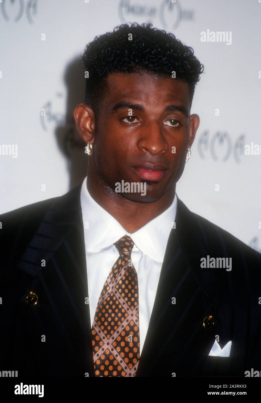 Anatlyst hires stock photography and images Alamy