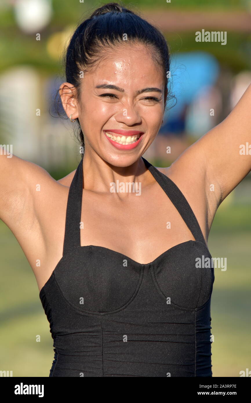 Woman liberty hires stock photography and images Alamy