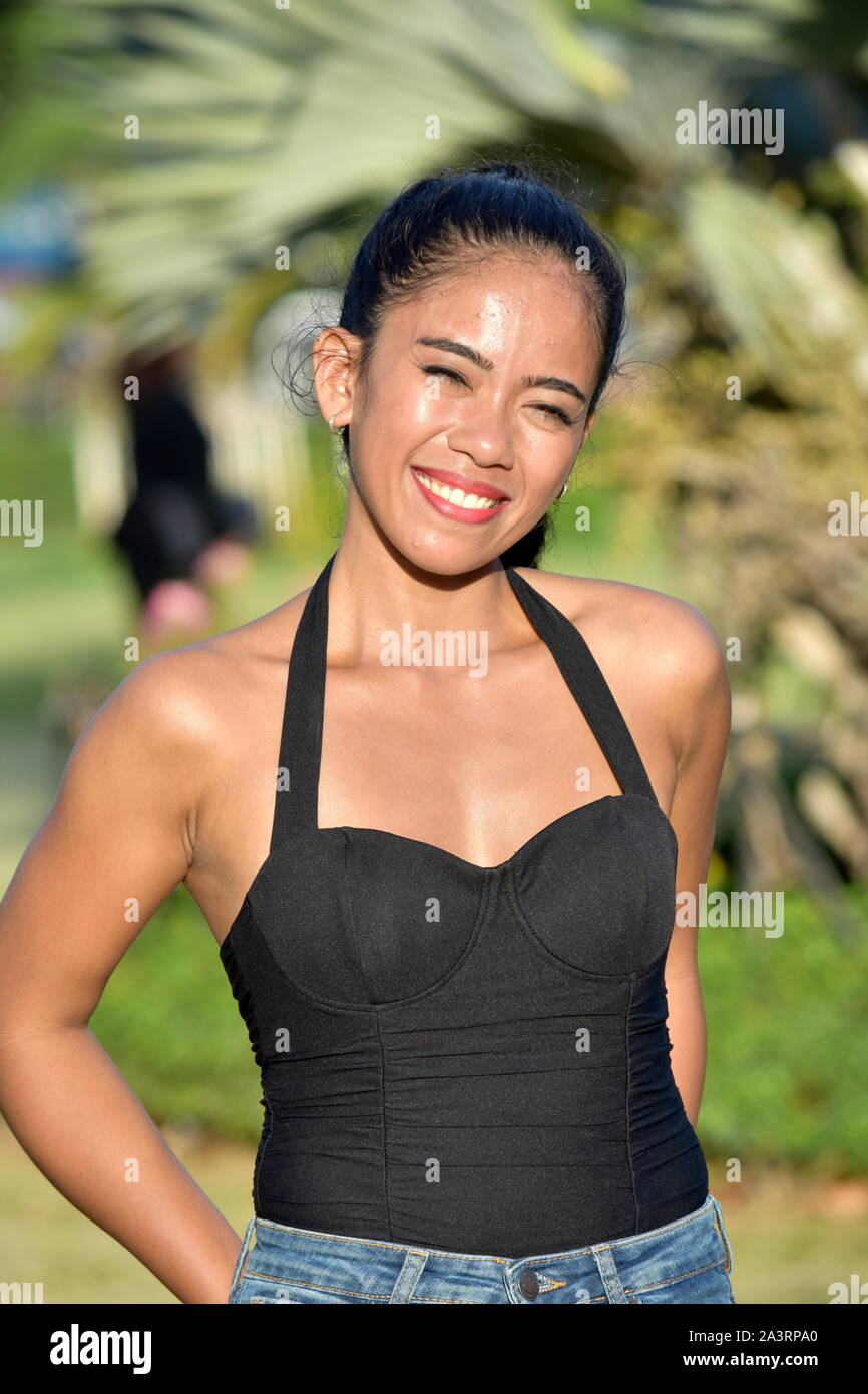 Beauty women woman hi-res stock photography and images - Alamy