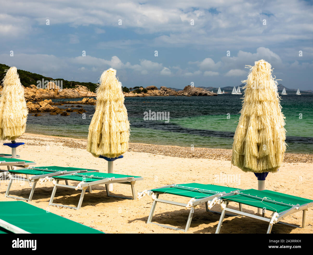 Who is prohibited from using parasols? Who is prohibited from using parasols?