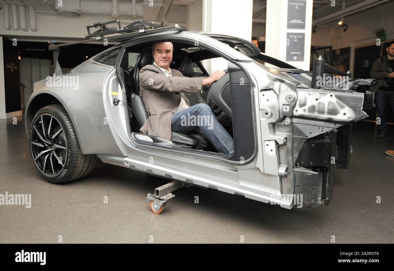 Photo Must Be Credited ©Kate Green/Alpha Press 079965 17/11/2015