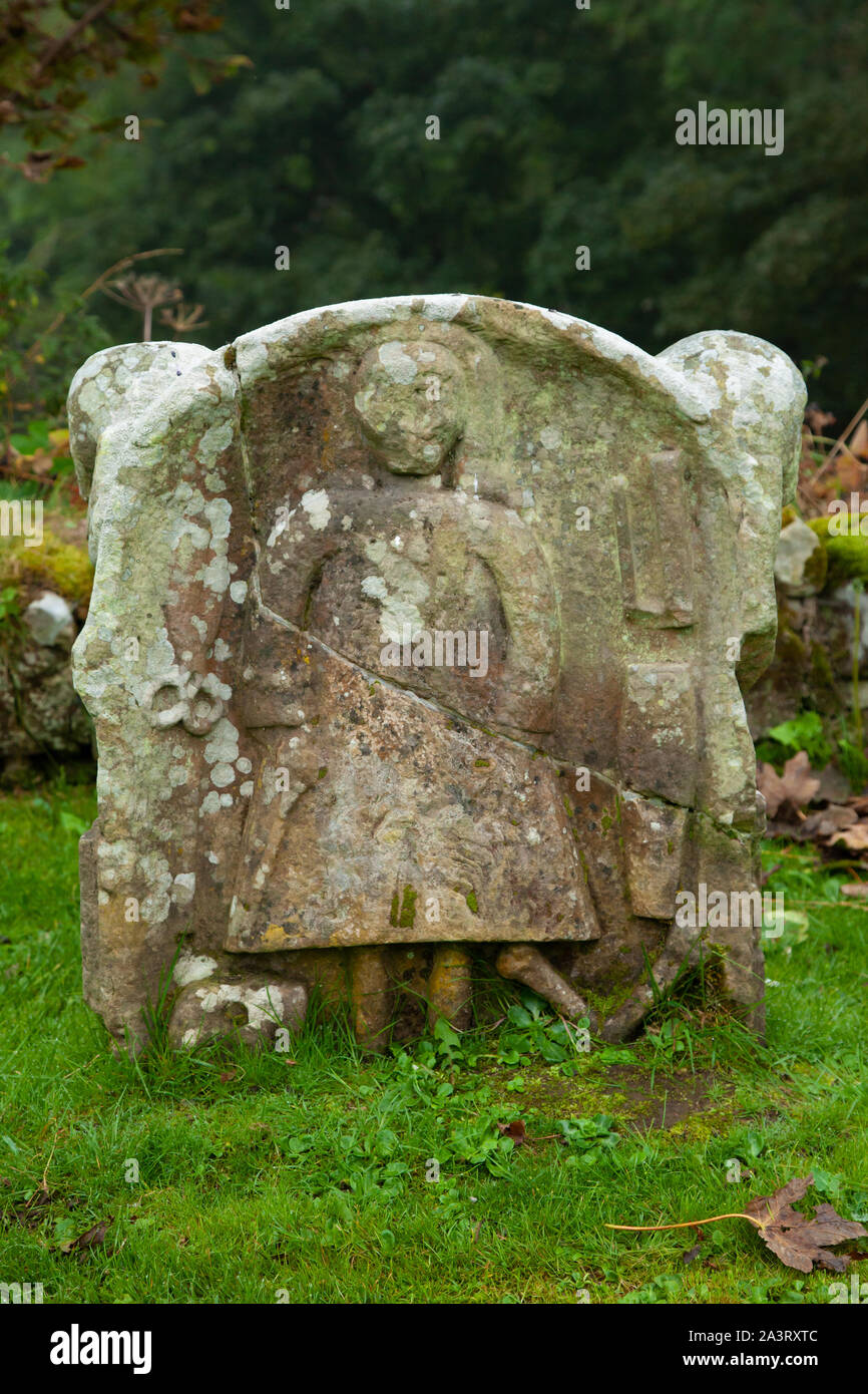 Dunino hires stock photography and images Alamy