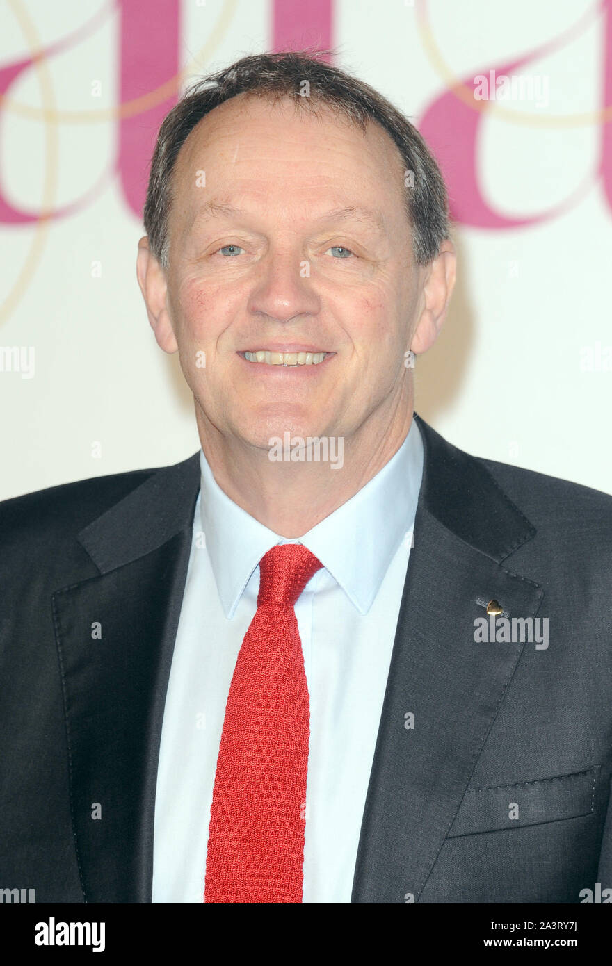 Kevin whately hi-res stock photography and images - Alamy