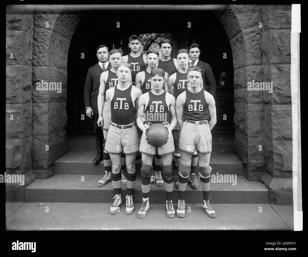 Tech photography Black and White Stock Photos & Images - Alamy