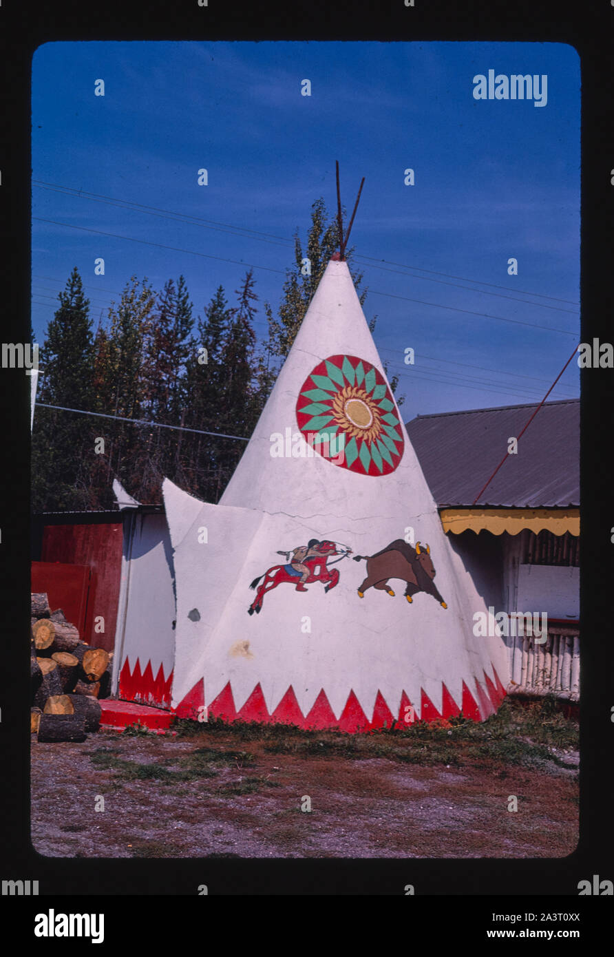 Hungry horse, montana hires stock photography and images Alamy