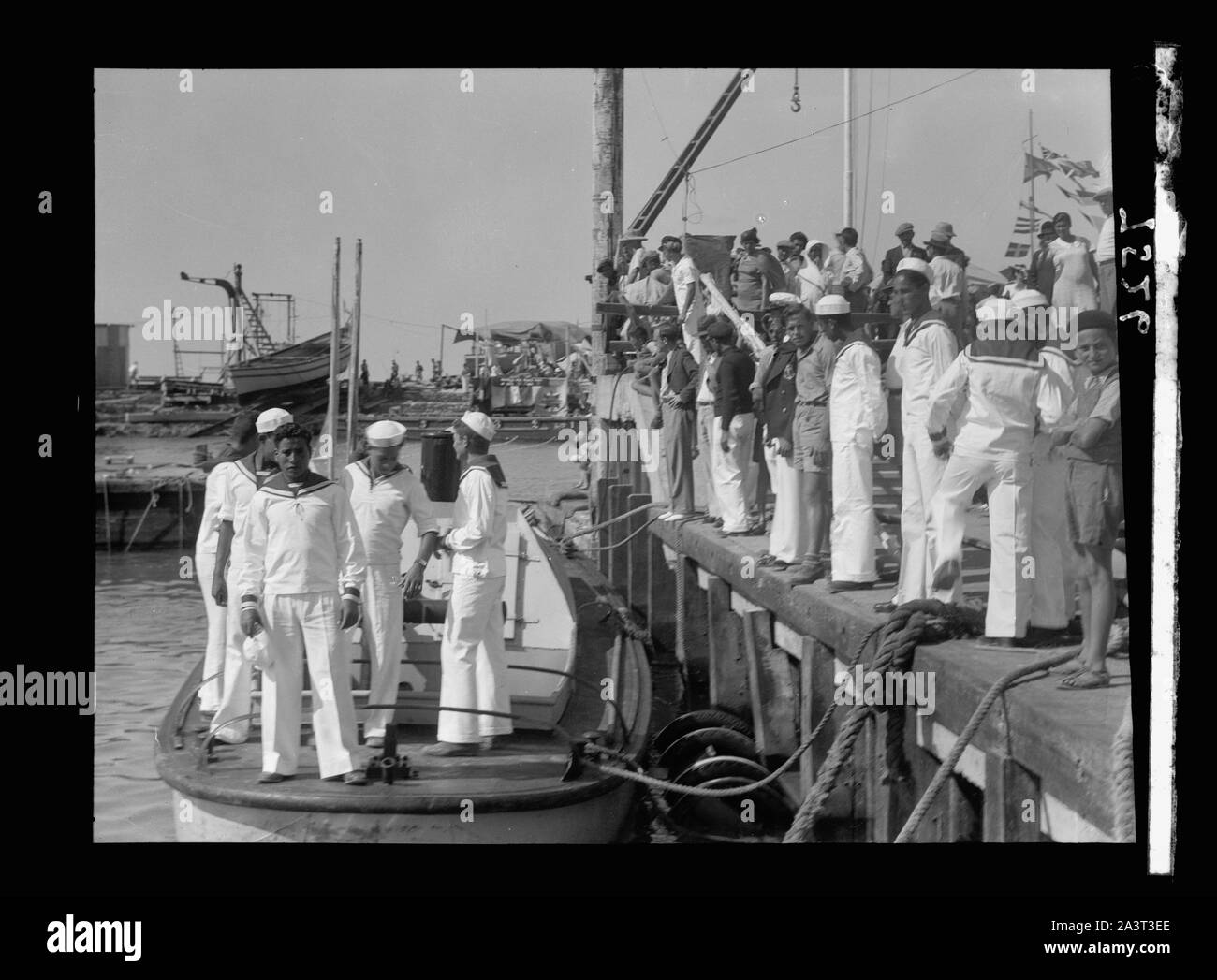 19 may 1937 hi-res stock photography and images - Alamy