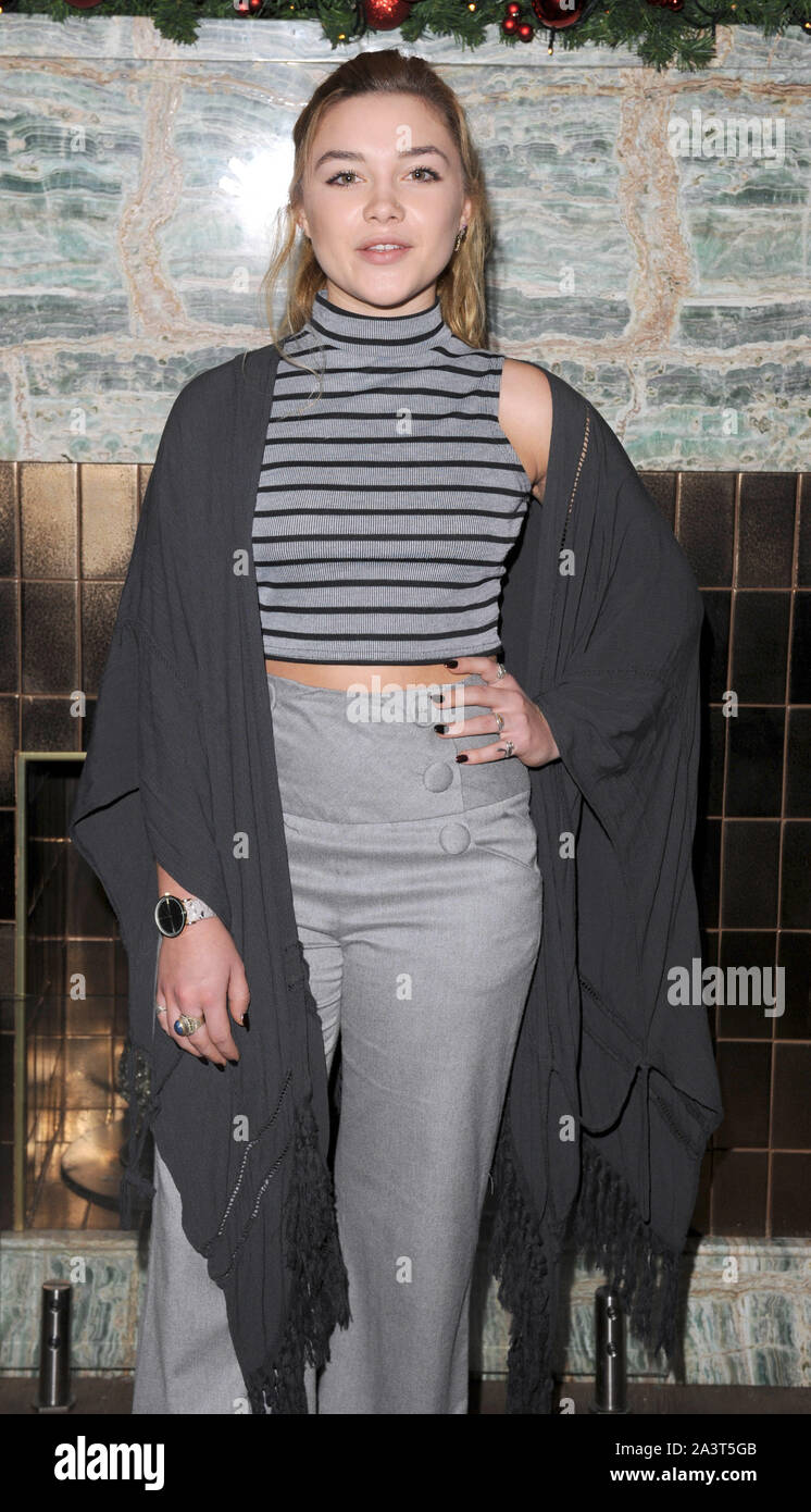 Florence Pugh Top >> Photo Must Be Credited C Kate Green Alpha Press 079965 15 12 Florence Pugh Top >> Photo Must Be Credited C Kate Green Alpha Press 079965 15 12