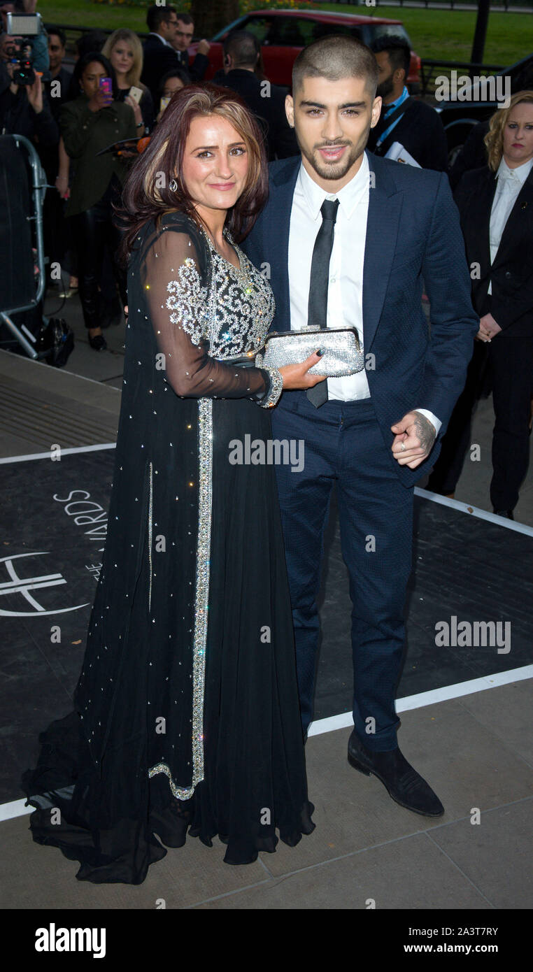 Tricia malik hi-res stock photography and images - Alamy