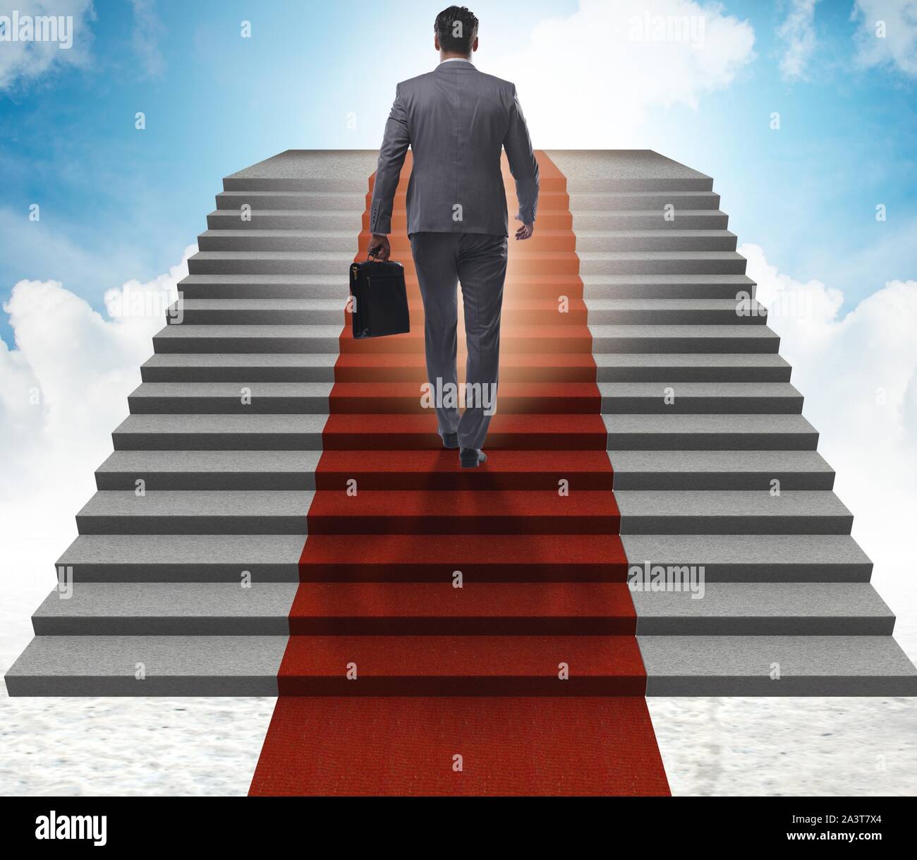 Лестничный пролет в многоэтажке. Лестница иллюстрация. Человечек на лесенке. Предложение руки и сердца в окно. 8 этаж надпись.