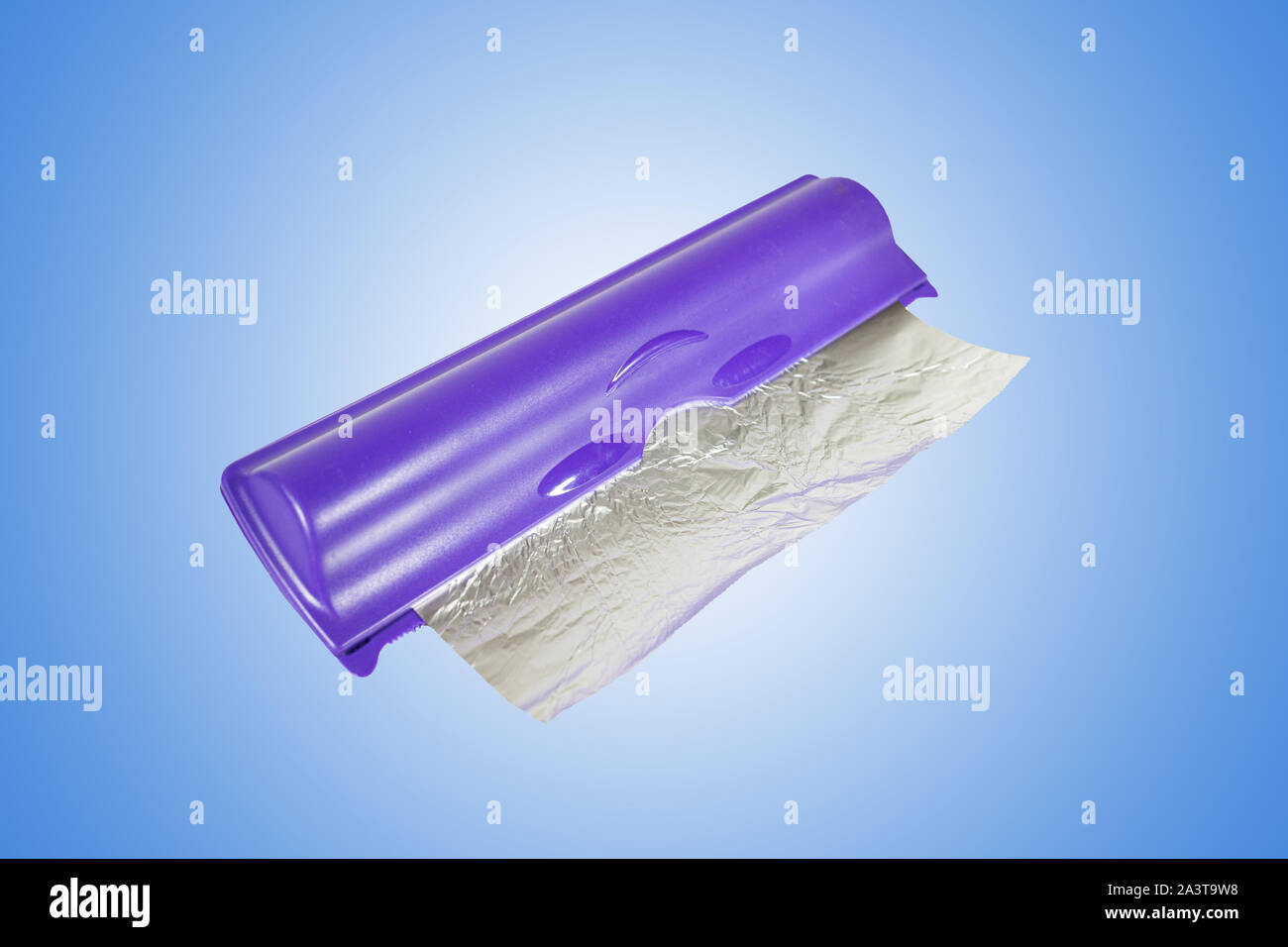 Aluminium foil plastic Clearance