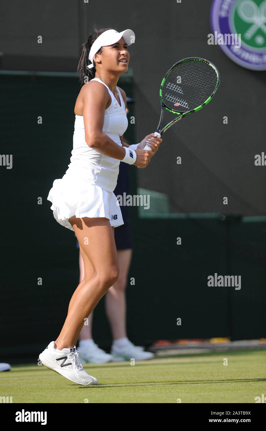 Kate watson hi-res stock photography and images - Alamy