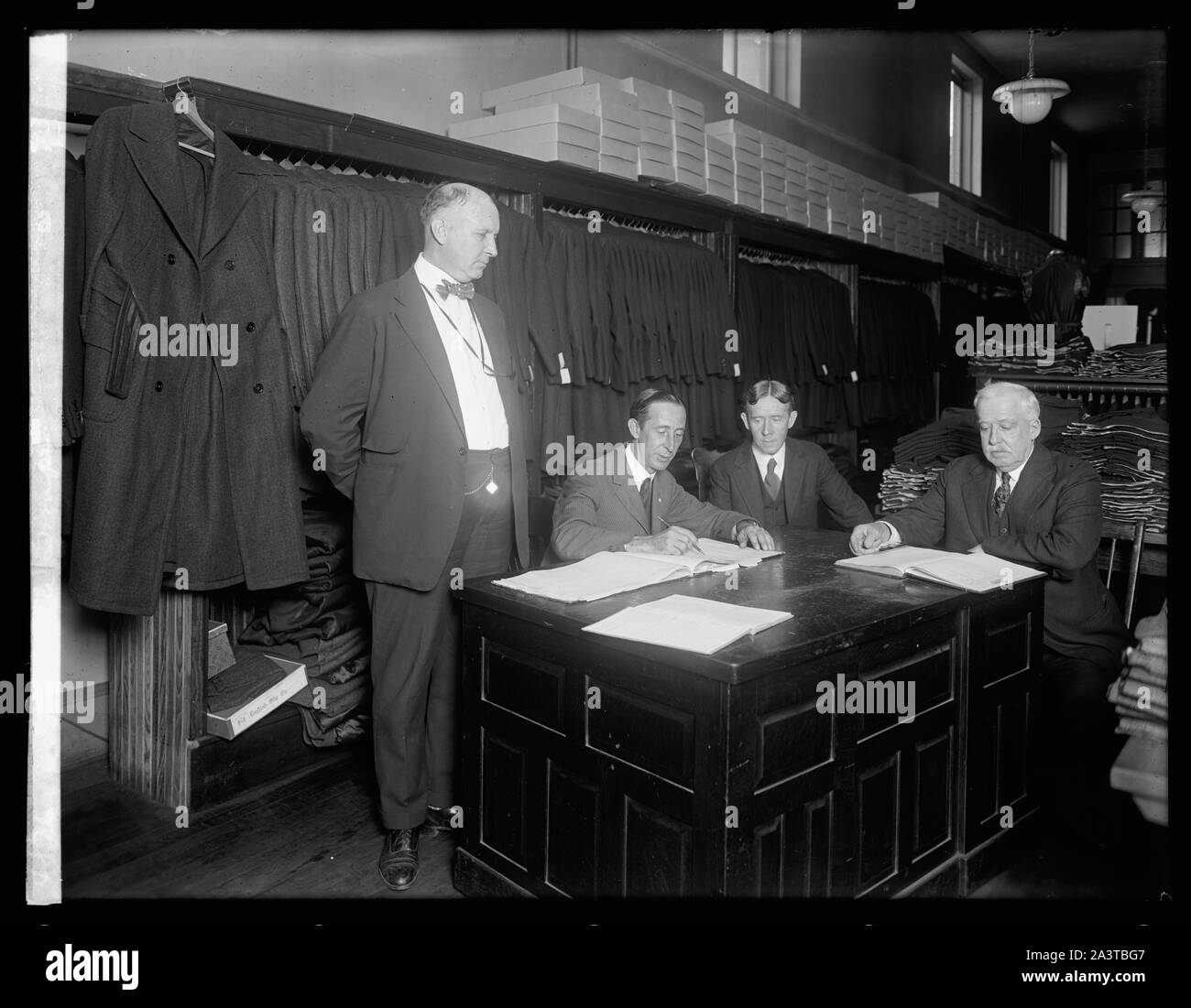 Tennille hires stock photography and images Alamy