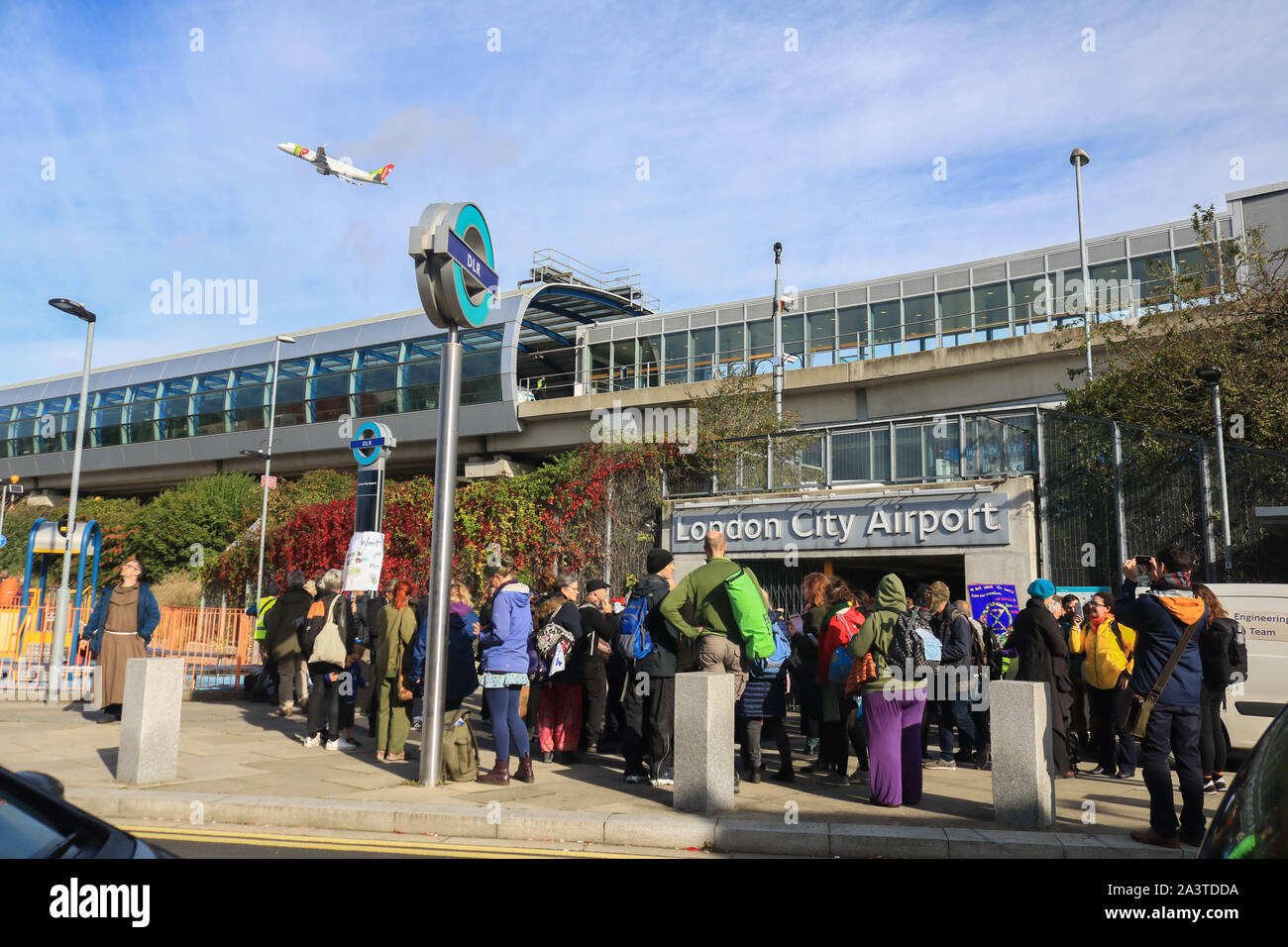 Global warming climate change net zero uk hires stock photography and