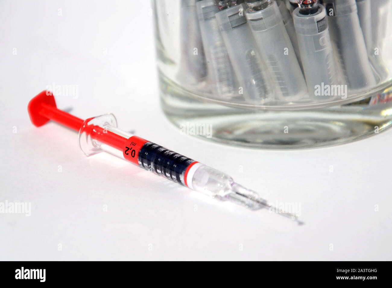 gabapentin blood thinning