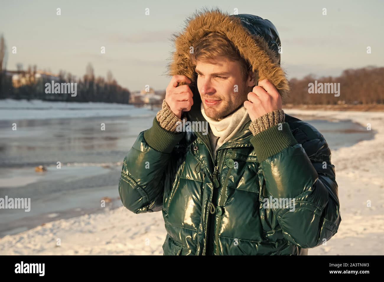 Hipster winter hotsell jacket
