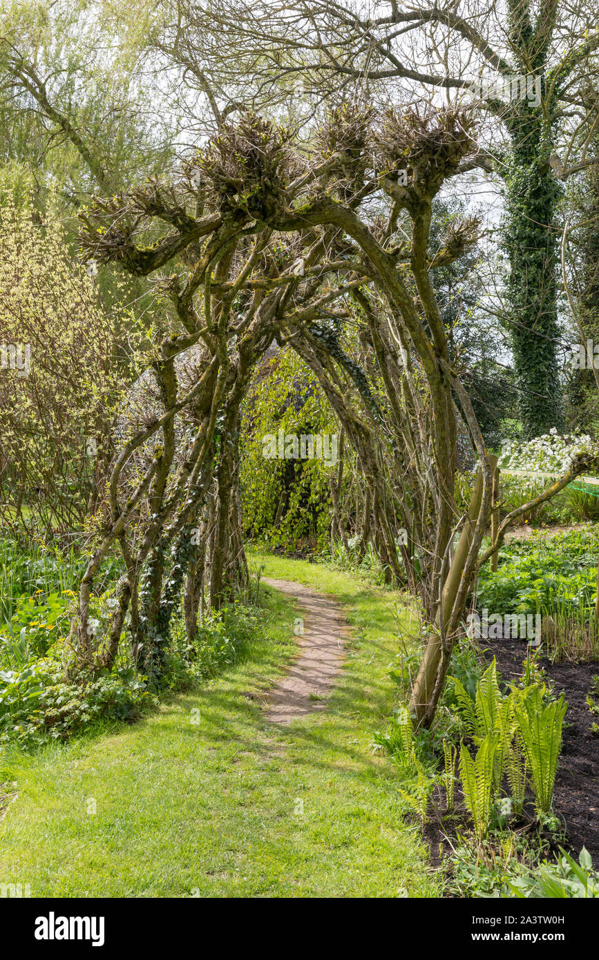 Beautiful mill hires stock photography and images Alamy