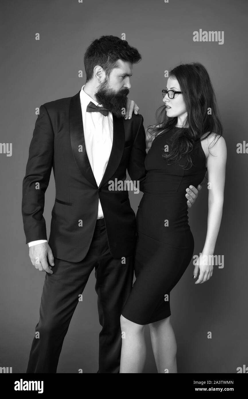 elegant glamour dress code