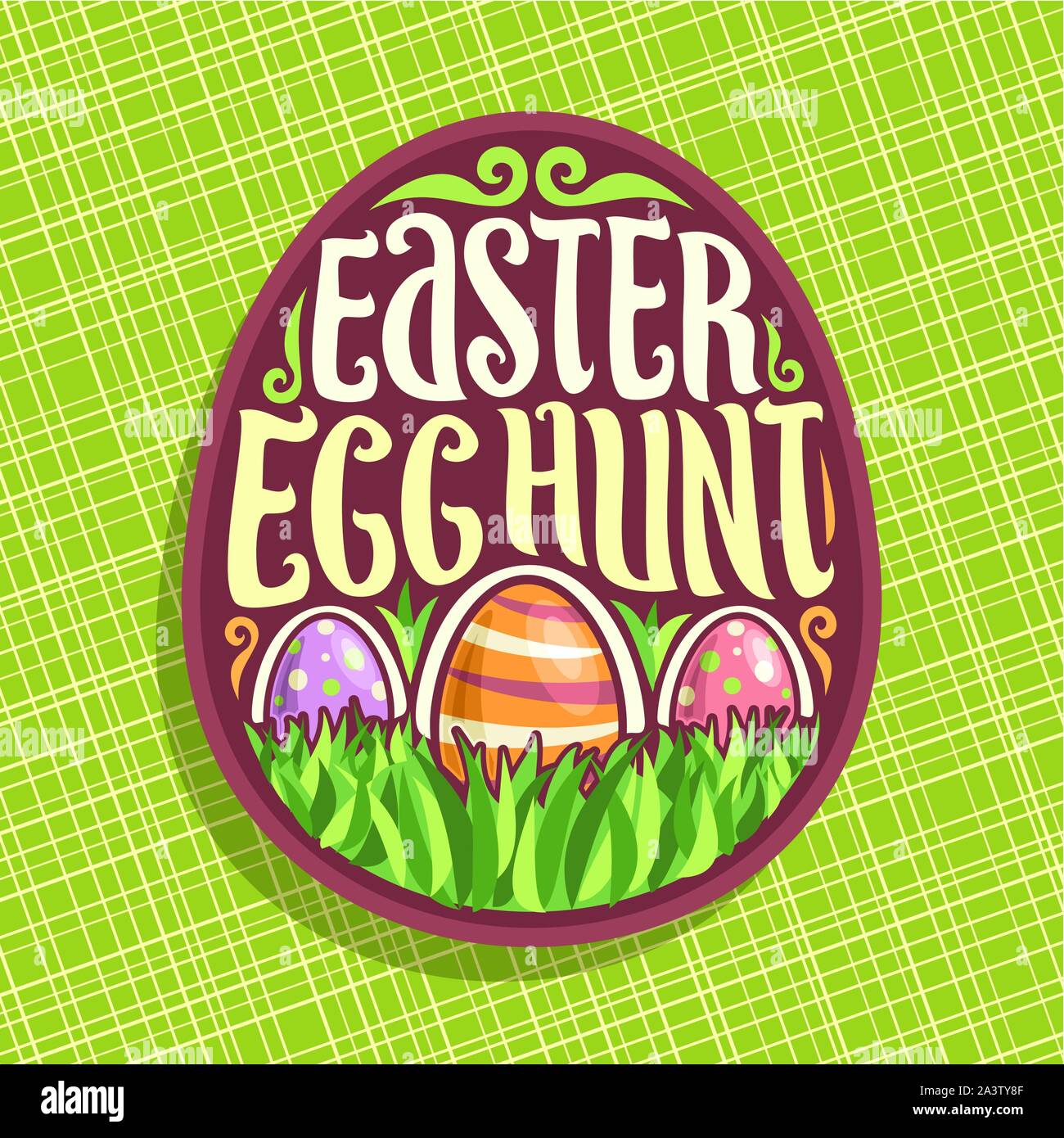 Logo easter eggs hot sale