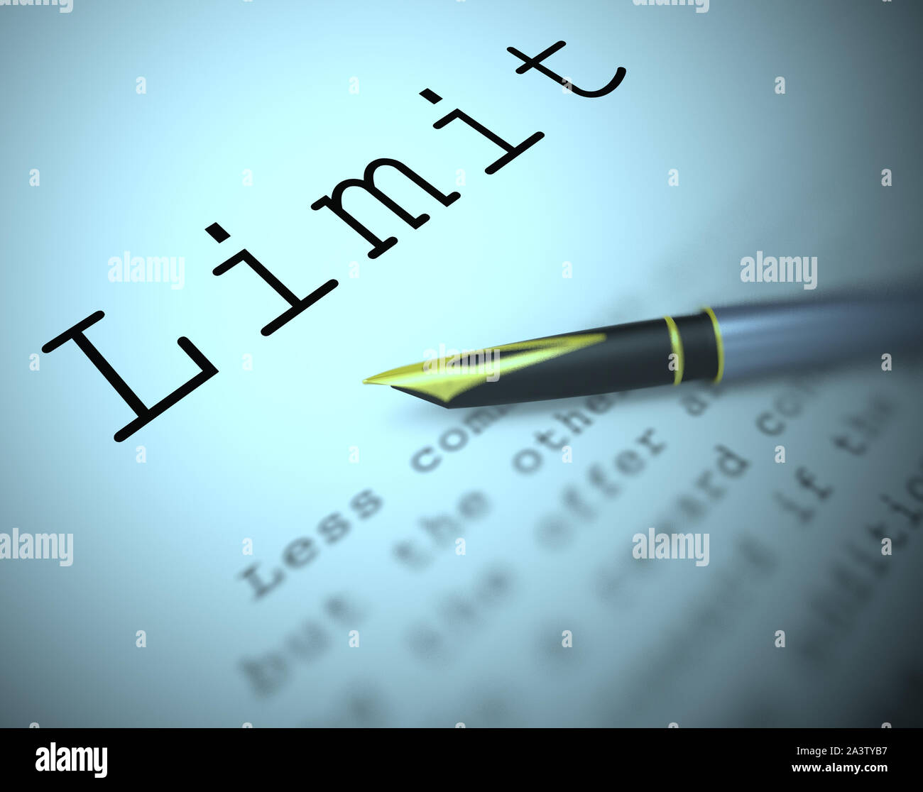 limit-definition-concept-means-to-restrain-or-have-a-ceiling-constrain