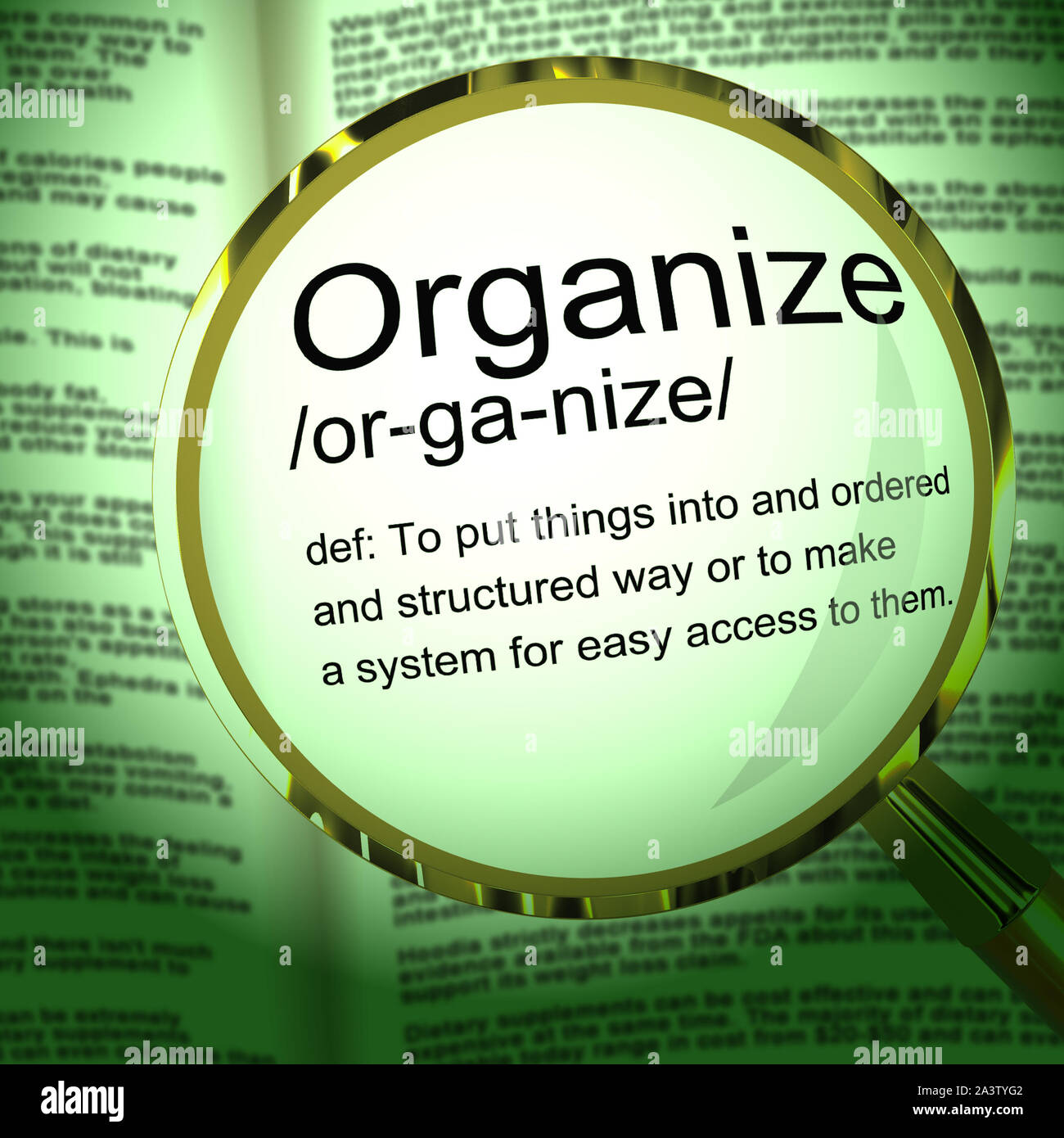 organize-or-organization-means-to-systematically-arrange-catalogue