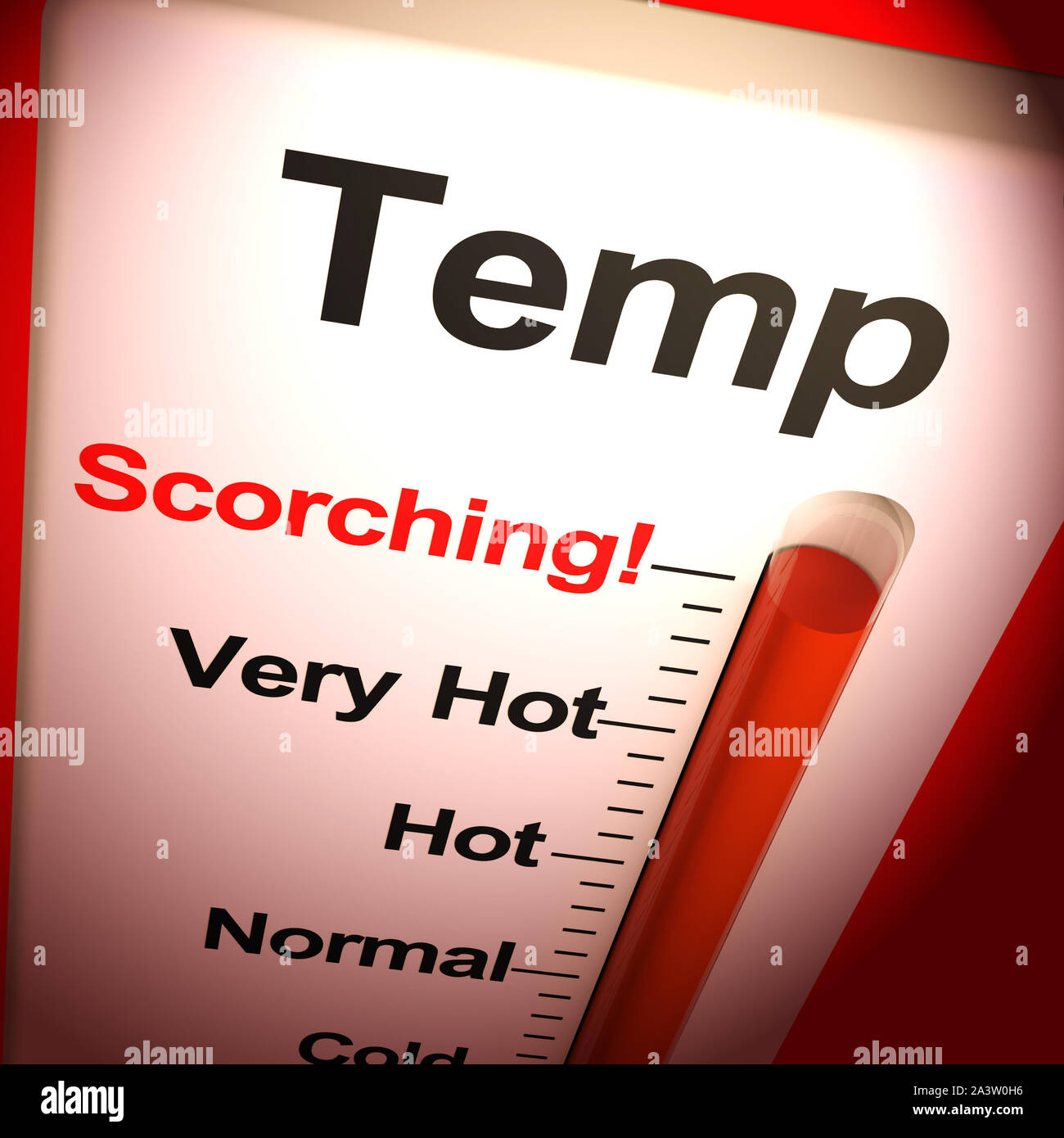 Scorching Weather scorching-sun-ipad-wallpaper-ipadflava