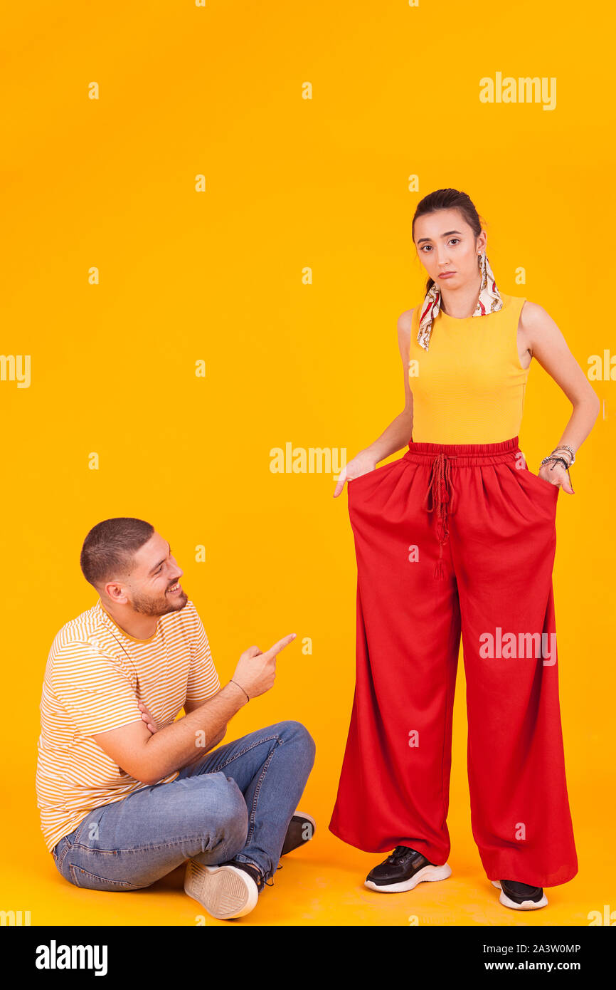 40+ Unbutton Pants Funny Stock Photos, Pictures & Royalty-Free Images -  iStock
