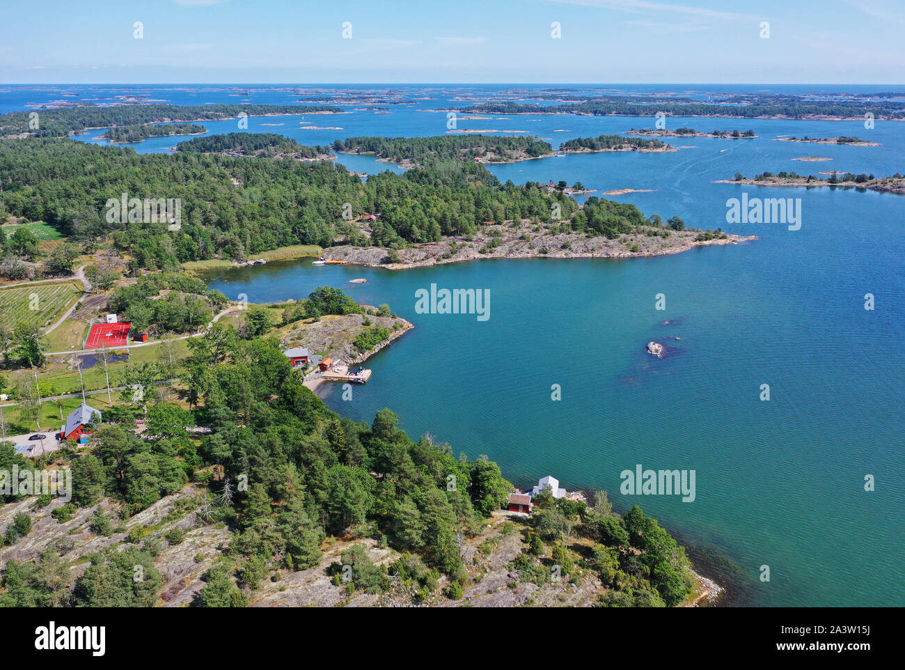 tyrisl-t-20190803sankt-anna-sk-rg-rd-strax-utanf-r-tyrisl-t-foto-jeppe