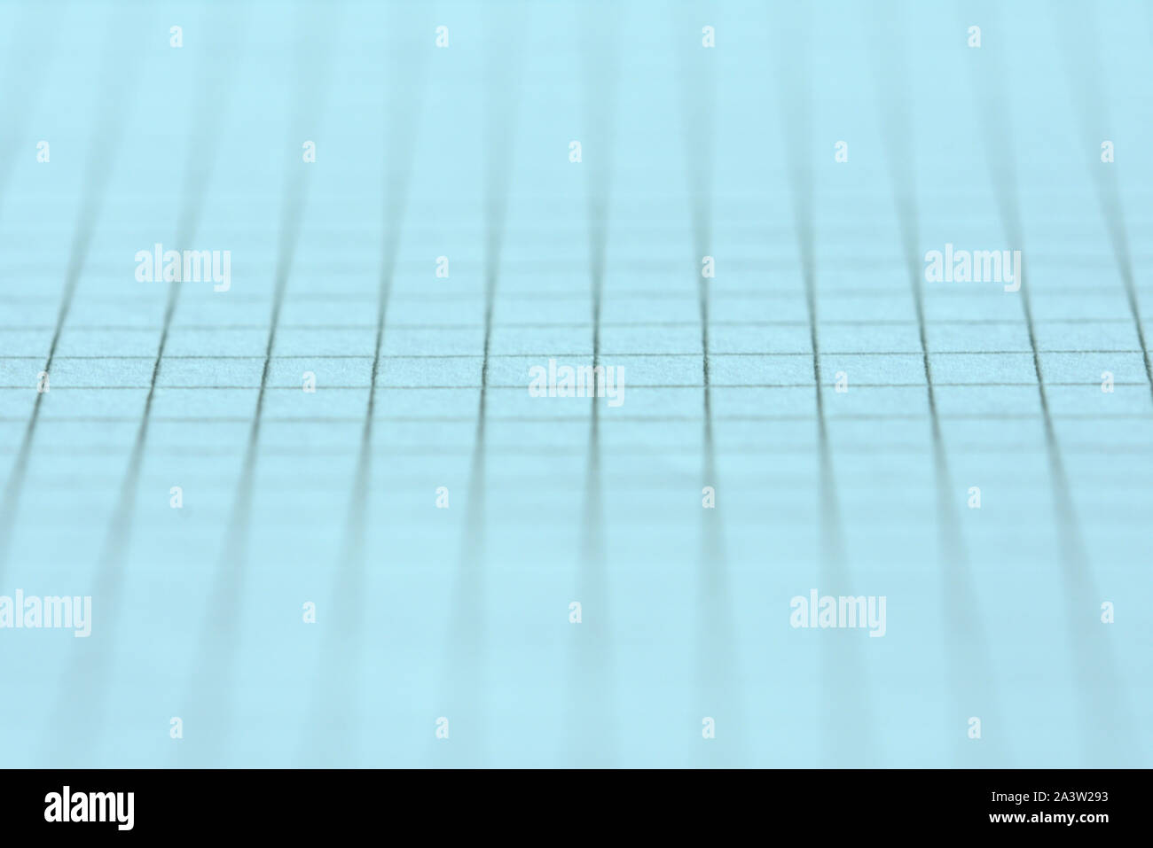 Abstract lines technology hi-res stock photography and images - Alamy