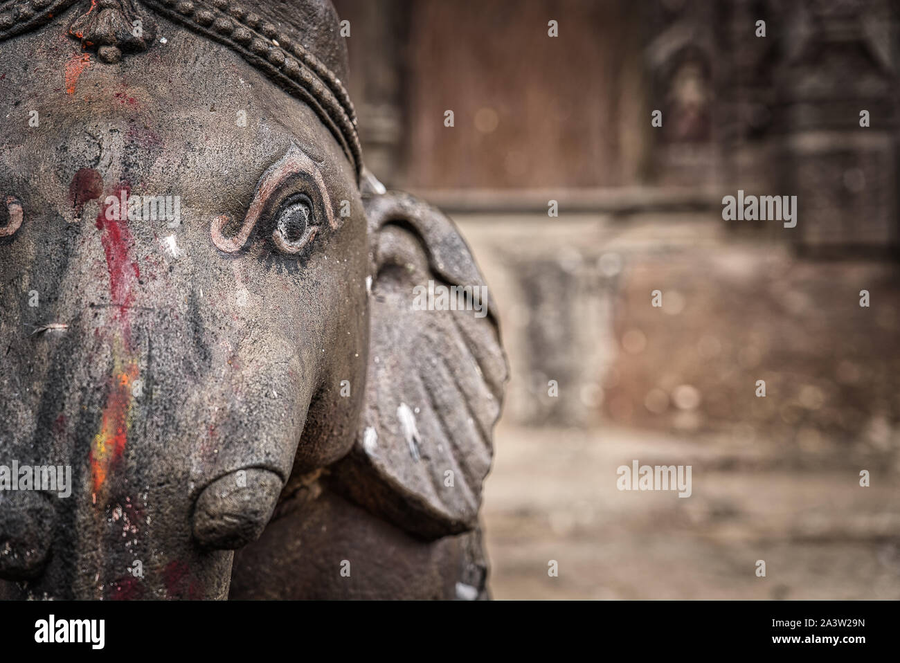 Airavata High Resolution Stock Photography and Images - Alamy