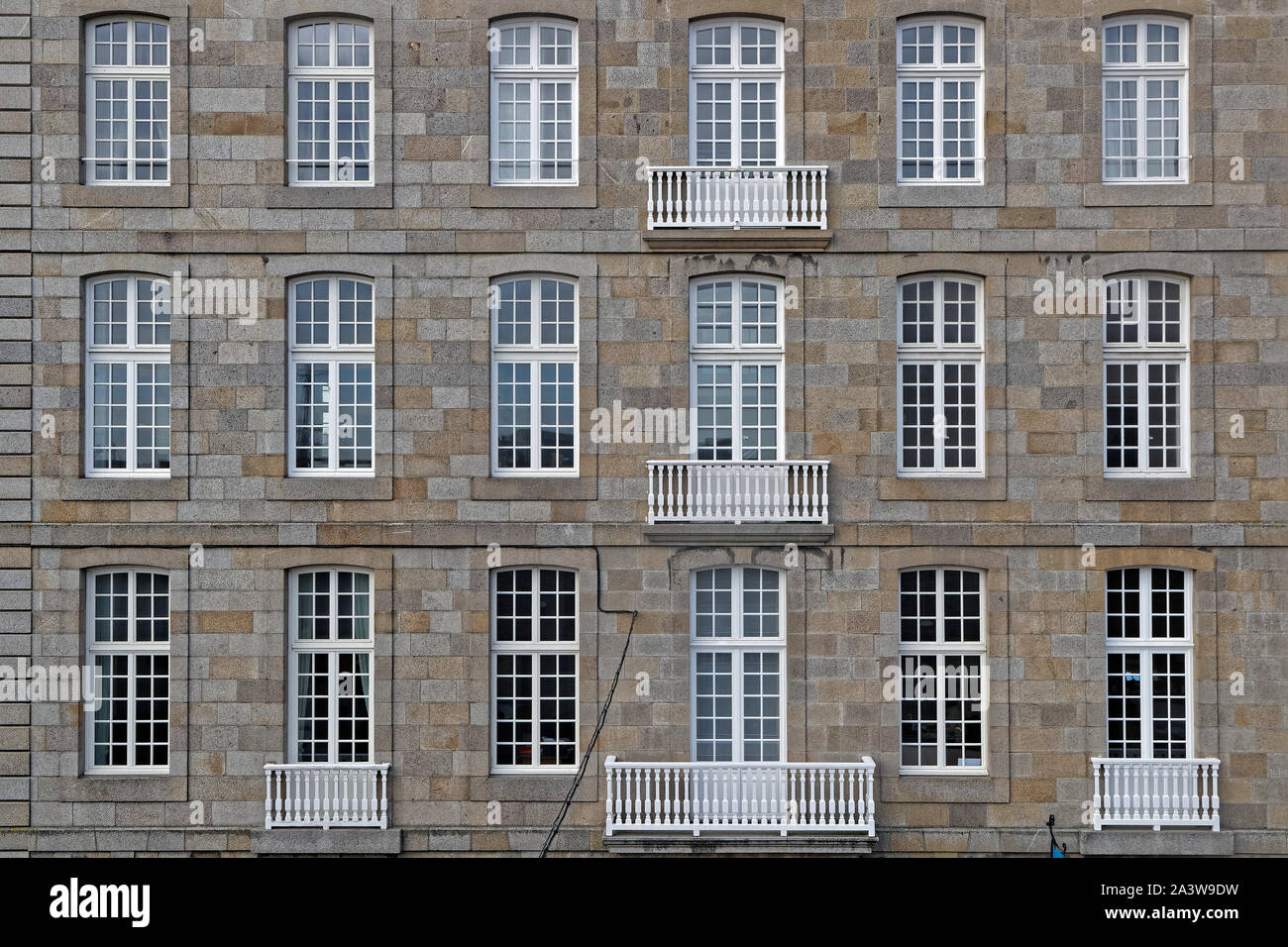 SAINT MALO
